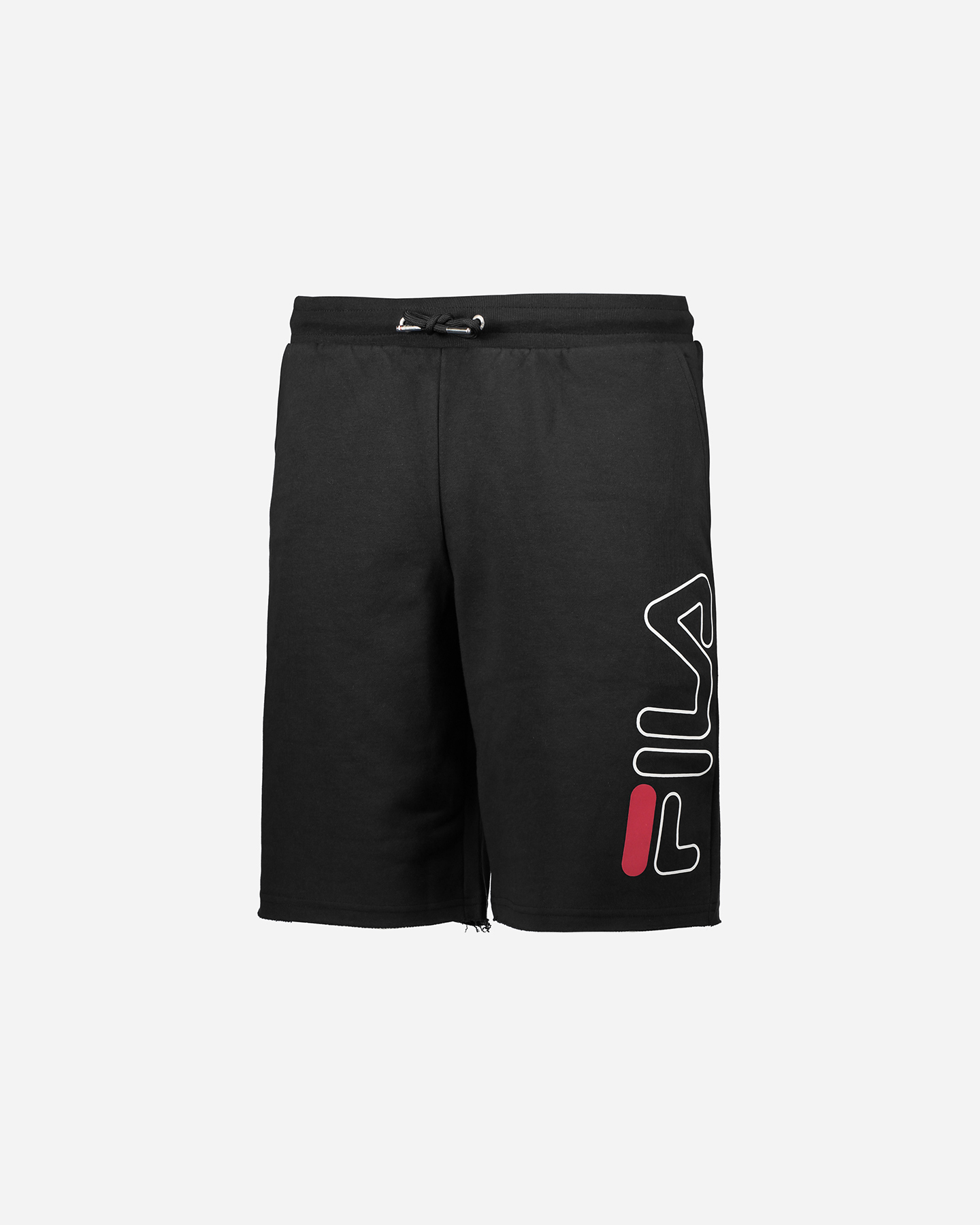 Pantaloncini FILA BIG LOGO M - 4 | Cisalfa Sport