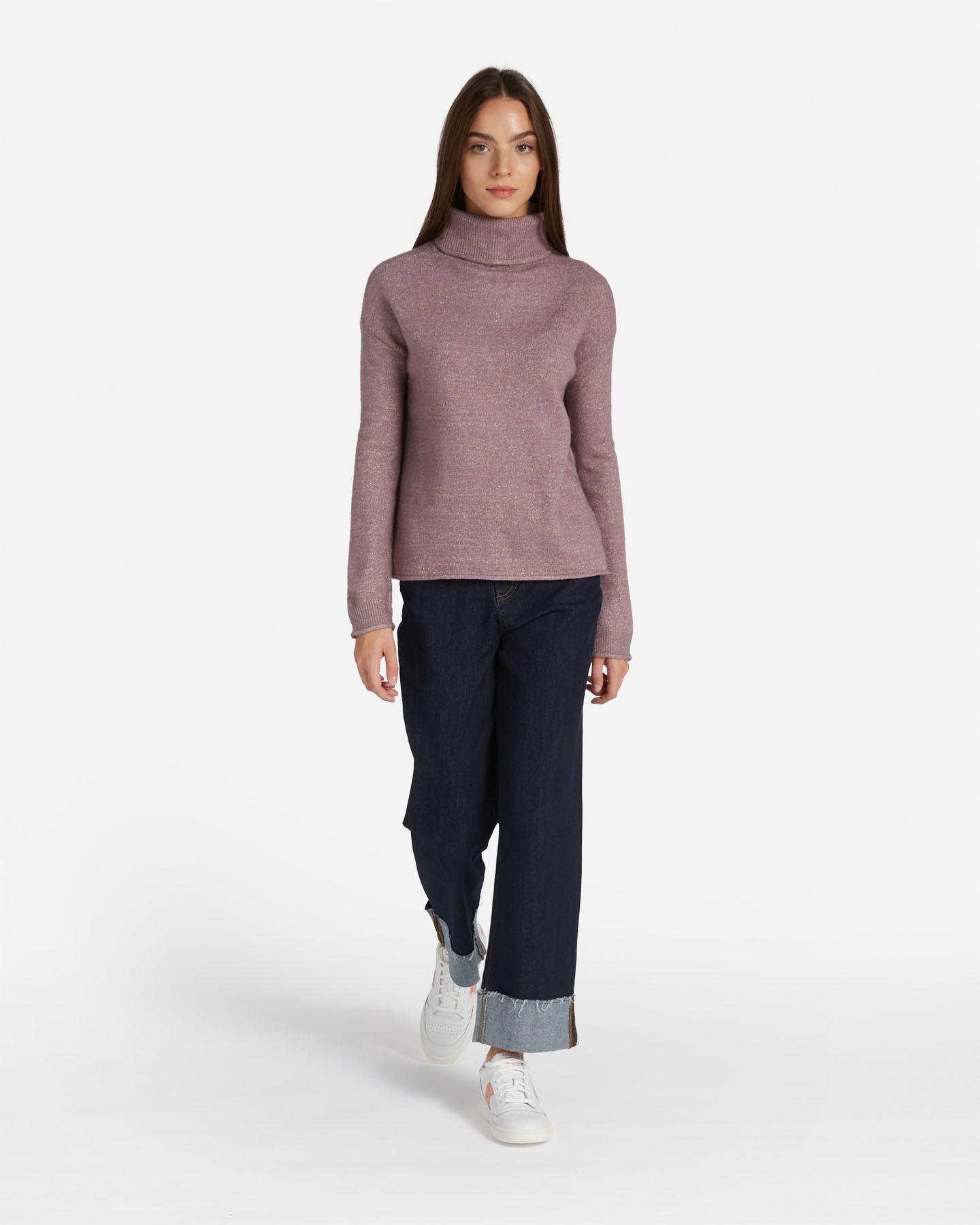 Maglione DACK'S CASUAL CITY W - 3 | Cisalfa Sport