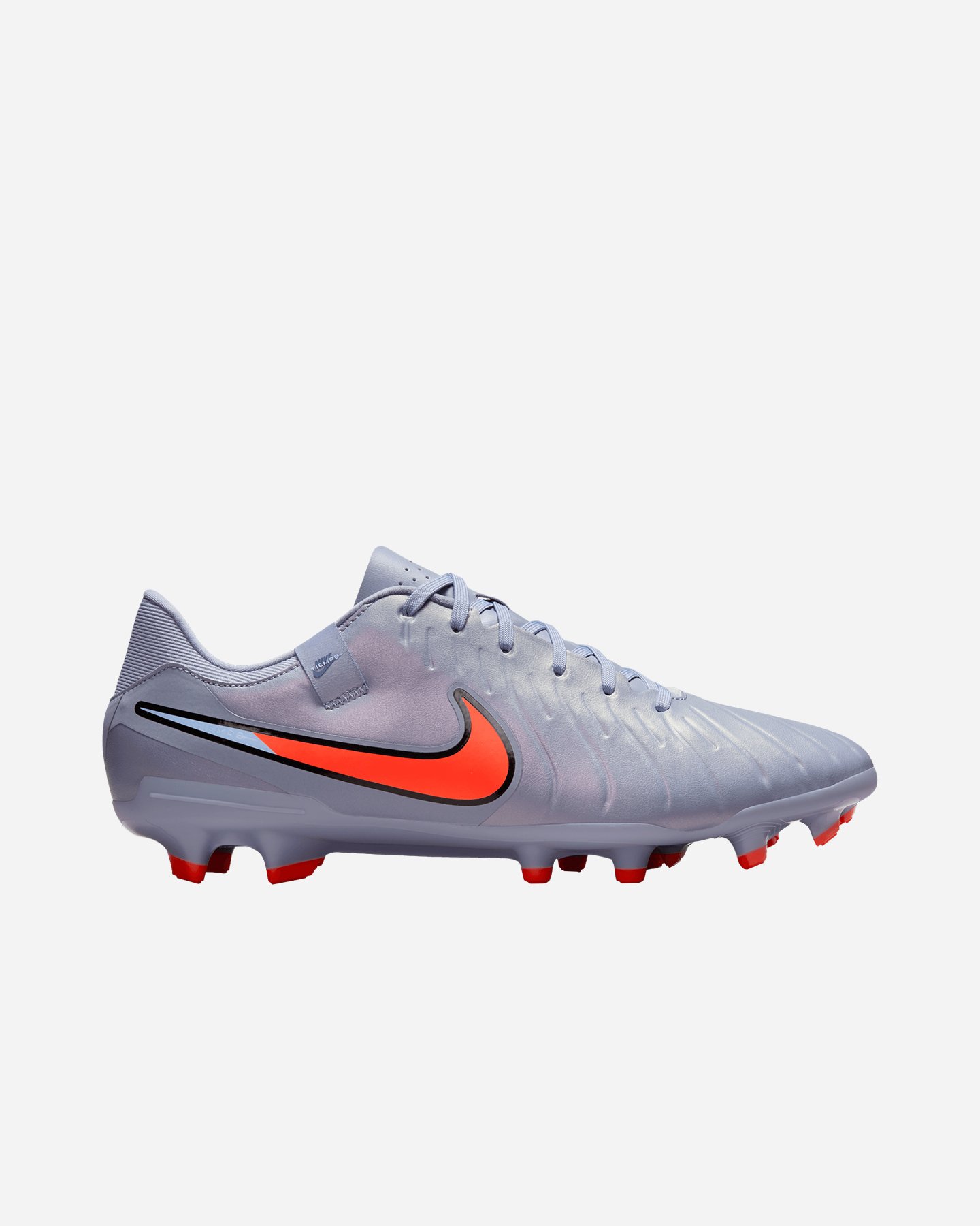 Scarpe calcio NIKE TIEMPO LEGEND ACADEMY MG M - Color mix - 0 | Cisalfa Sport