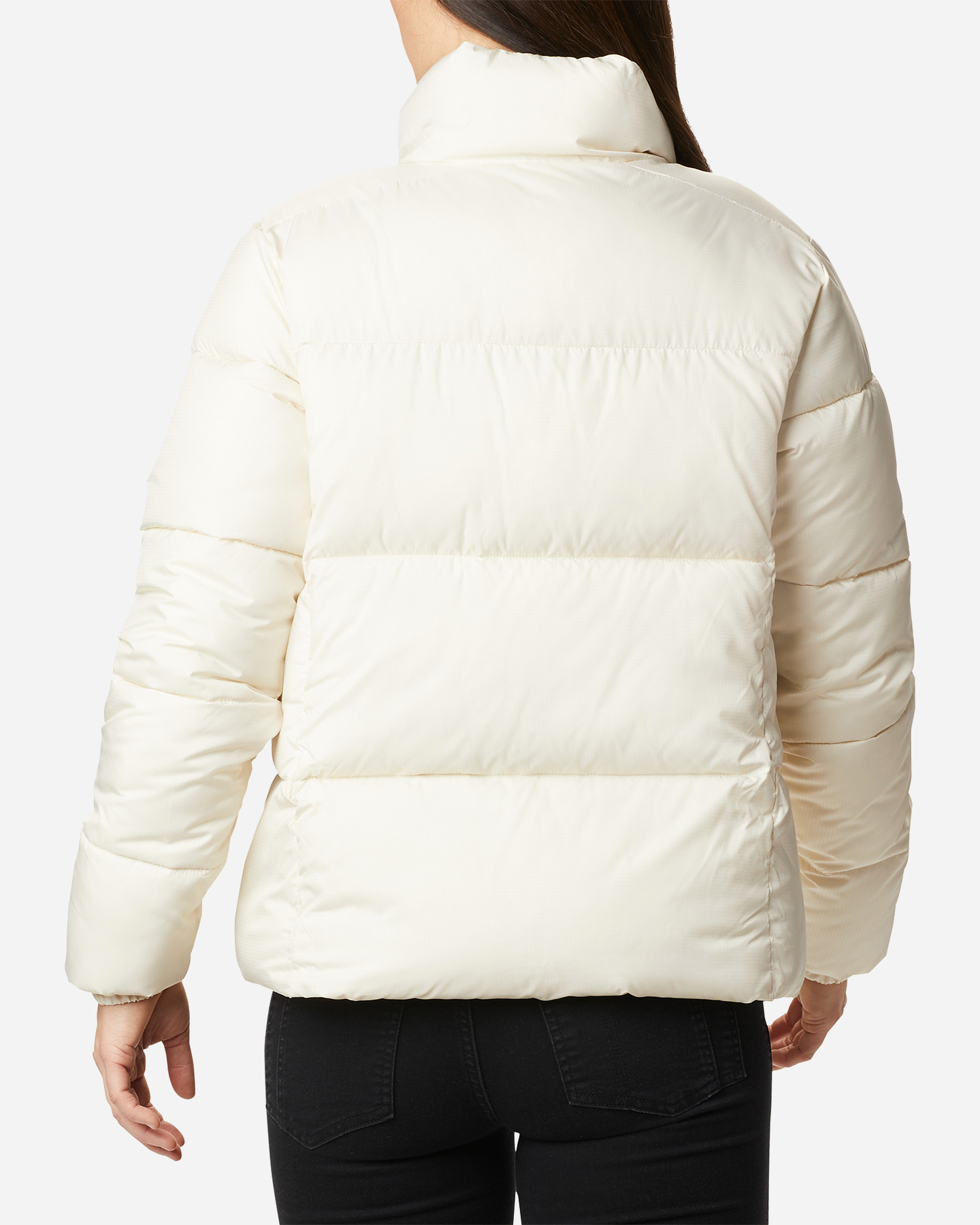 Giubbotto COLUMBIA PUFFECT W - 7 | Cisalfa Sport