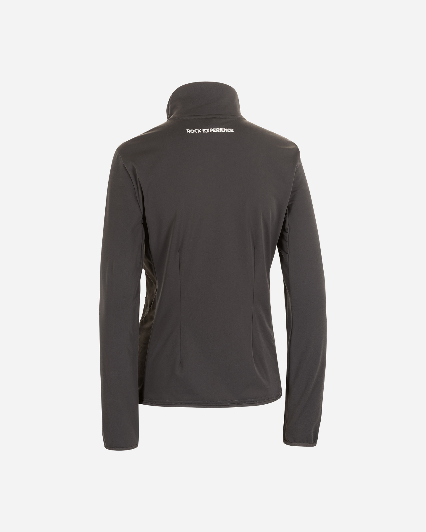 Pile ROCK EXPERIENCE HOME LEDGE HYBRID W - 1 | Cisalfa Sport