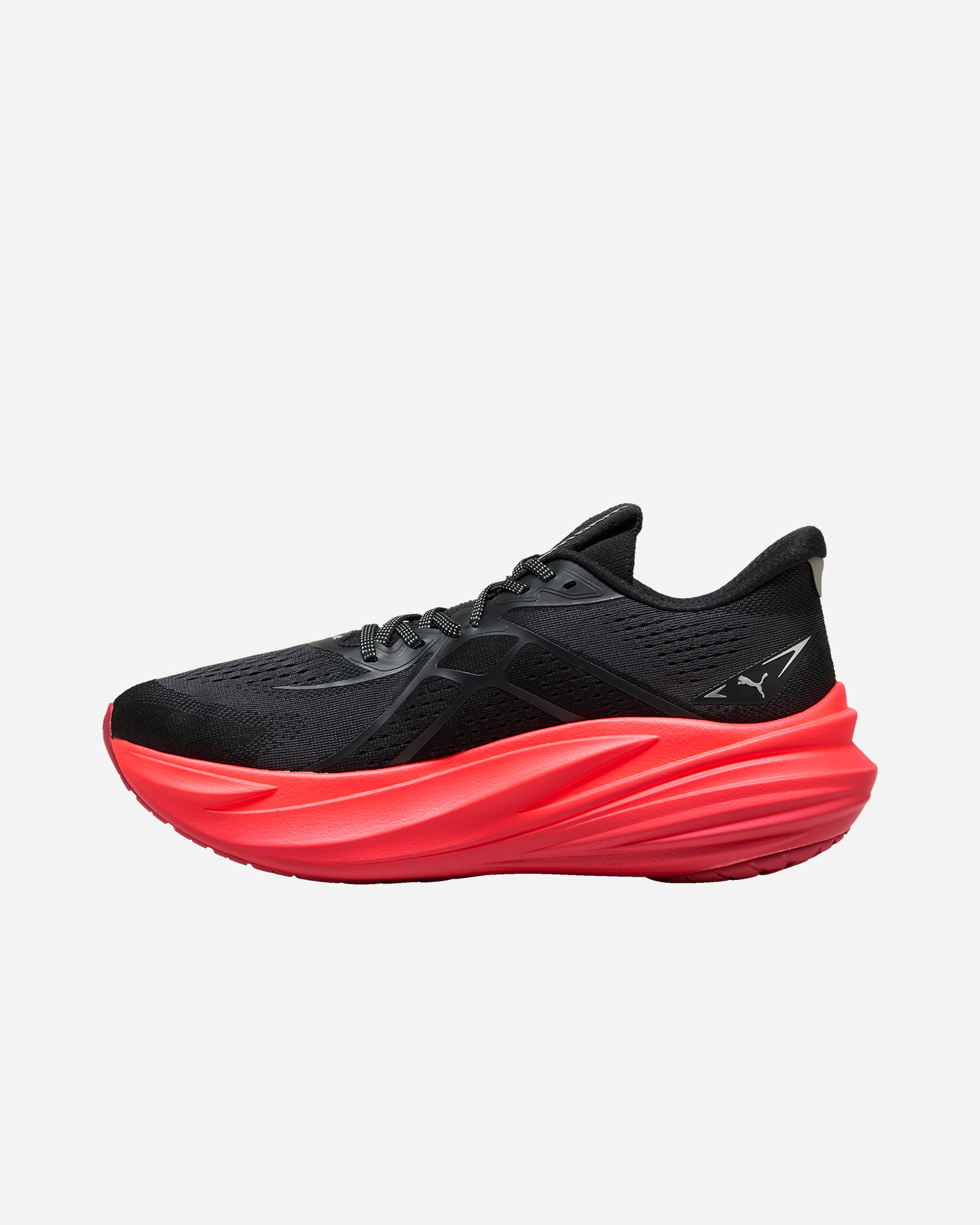 Scarpe running PUMA MAGMAX NITRO 2 M - 3 | Cisalfa Sport
