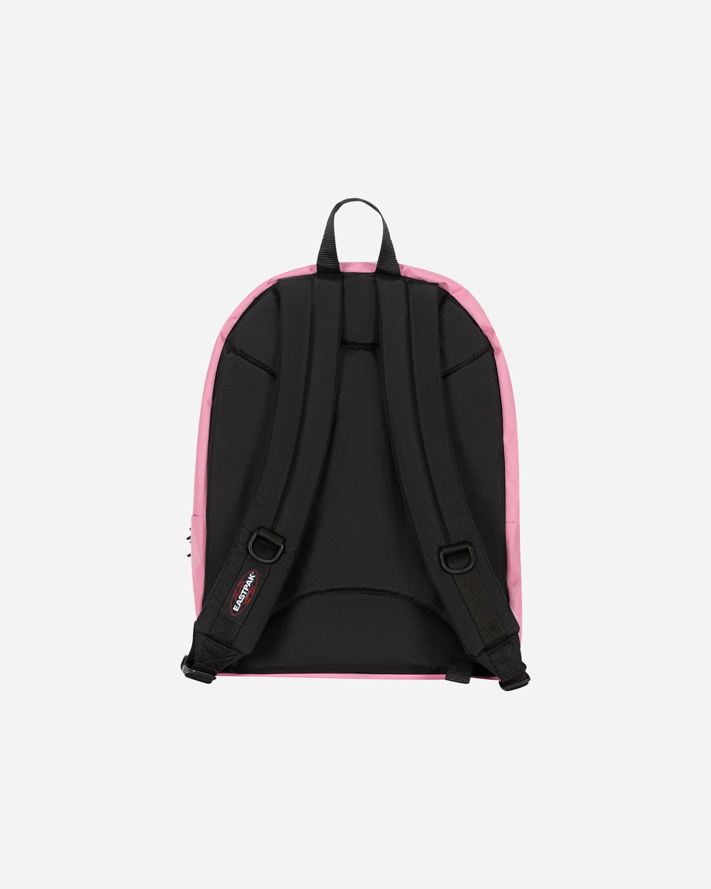 Zaino EASTPAK PINNACLE  - Rosa - 1 | Cisalfa Sport