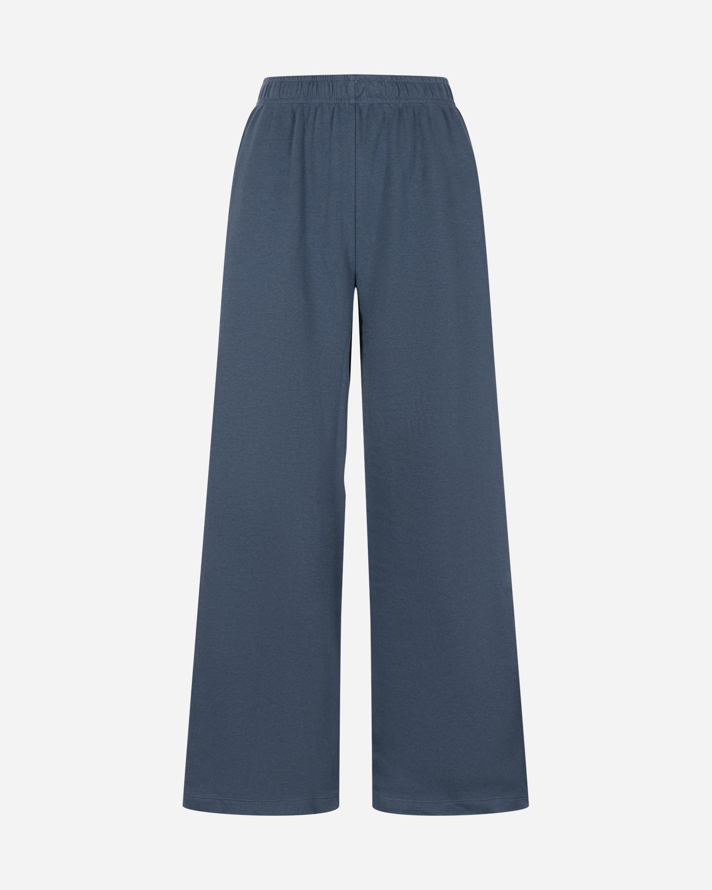 Pantalone MIA M FUTURE LINE W - Blu Navy - 0 | Cisalfa Sport