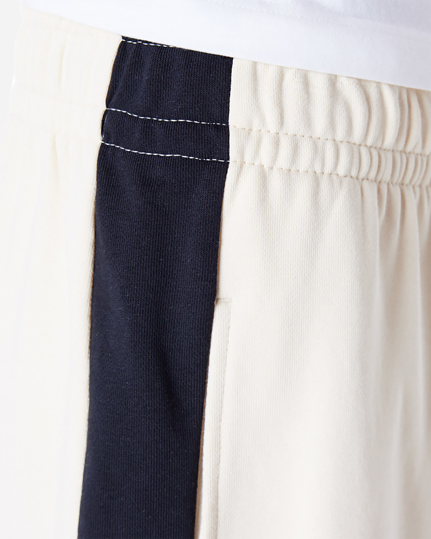 Abbigliamento basket NEW ERA PANEL OS CELTICS M - Beige - 3 | Cisalfa Sport