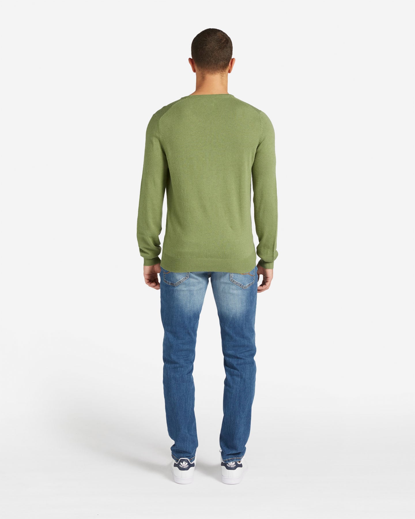 Maglione DACK'S URBAN M - 8 | Cisalfa Sport