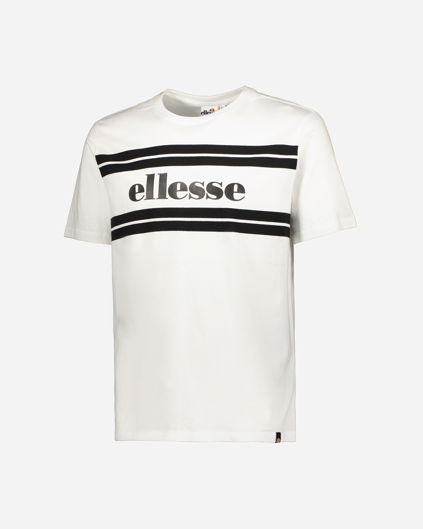 T-shirt ELLESSE BETTER M - 3 | Cisalfa Sport