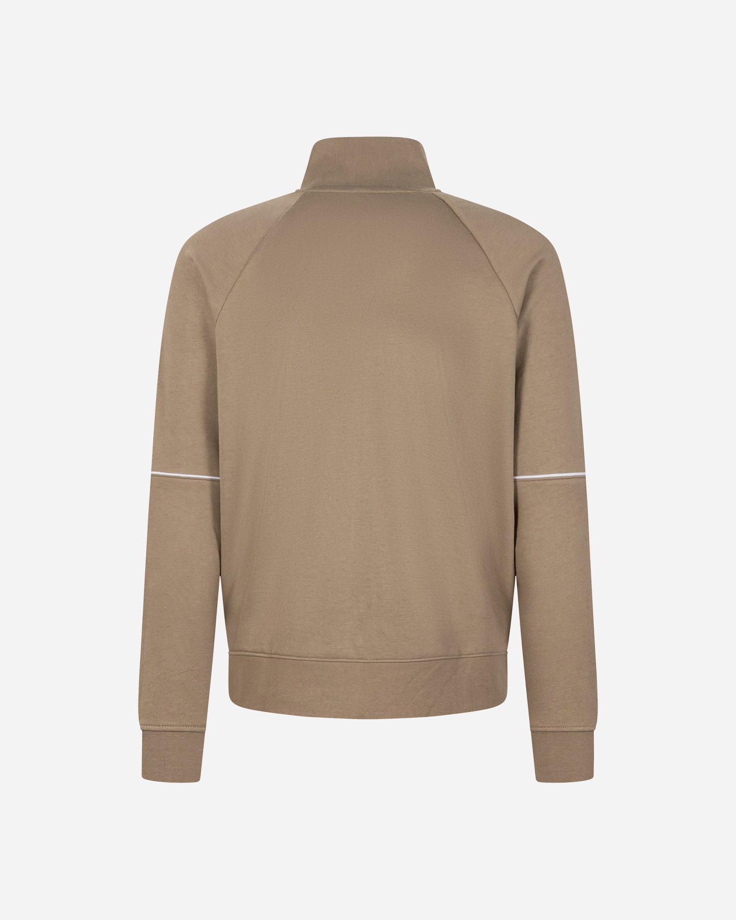 Felpa ARENA ATHLETIC ESSENTIAL M - Beige - 1 | Cisalfa Sport