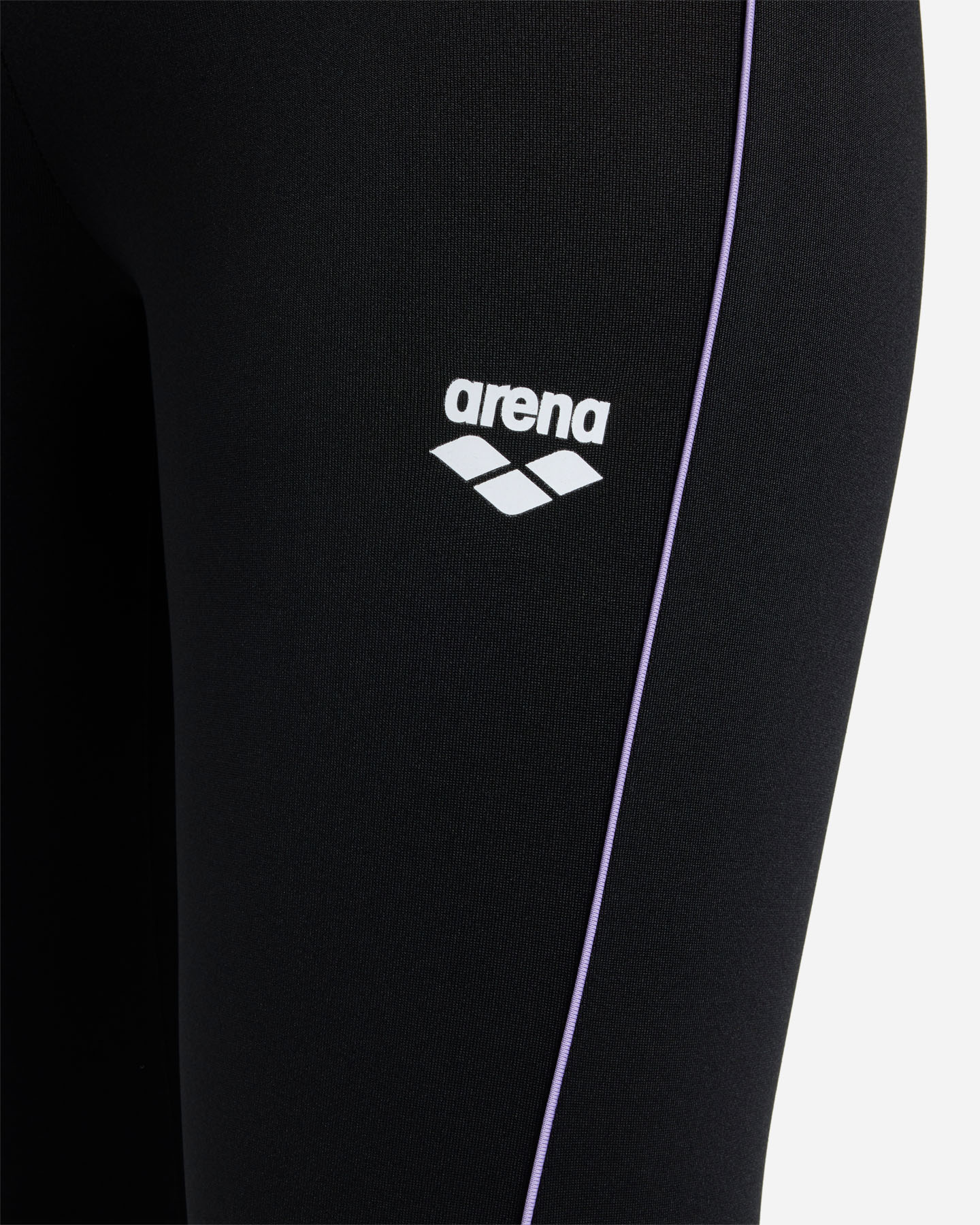 Corsaro ARENA OASIS W - Nero - 3 | Cisalfa Sport