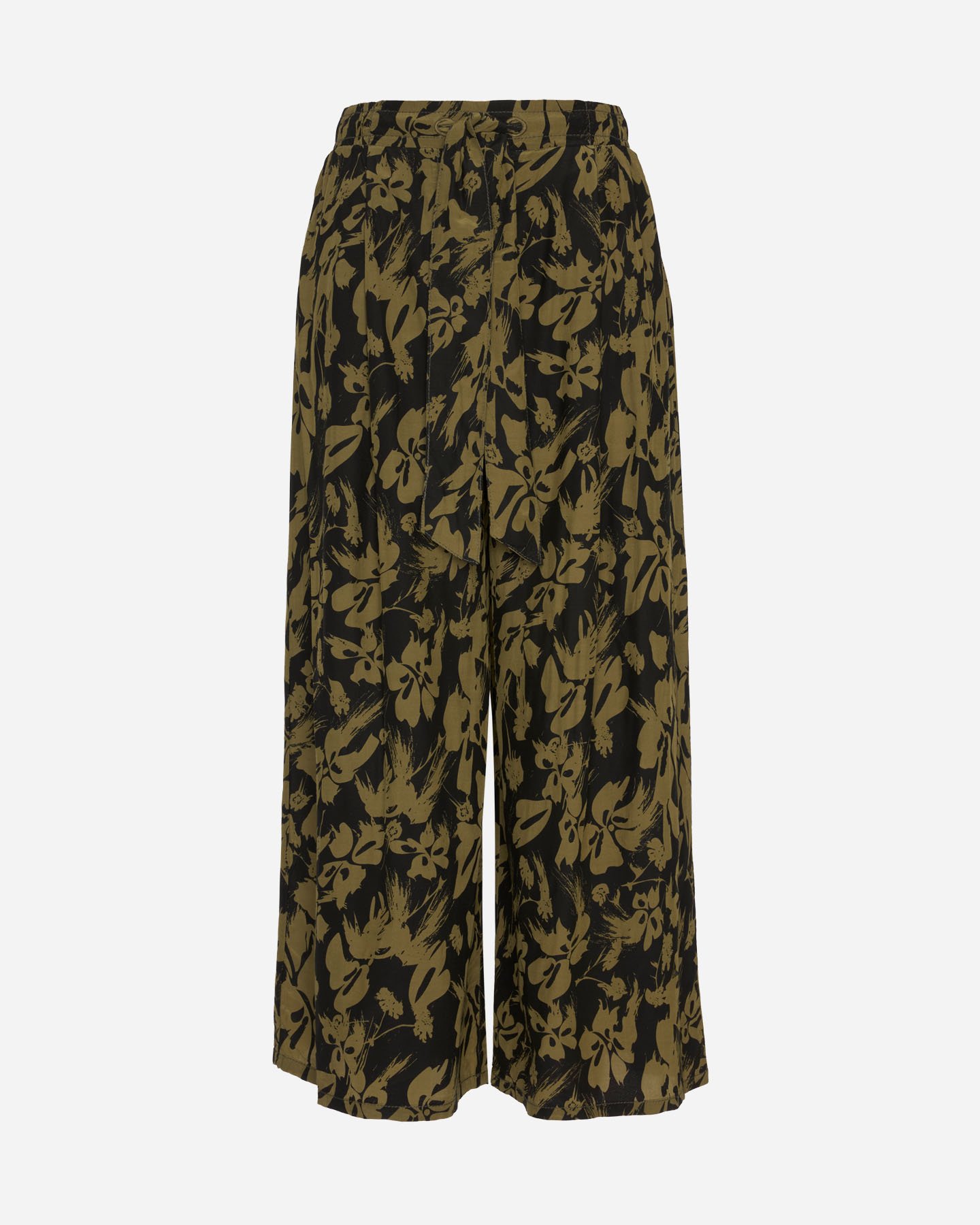 Pantalone MISTRAL CONTEMPORARY ETNIC W - Color mix - 0 | Cisalfa Sport