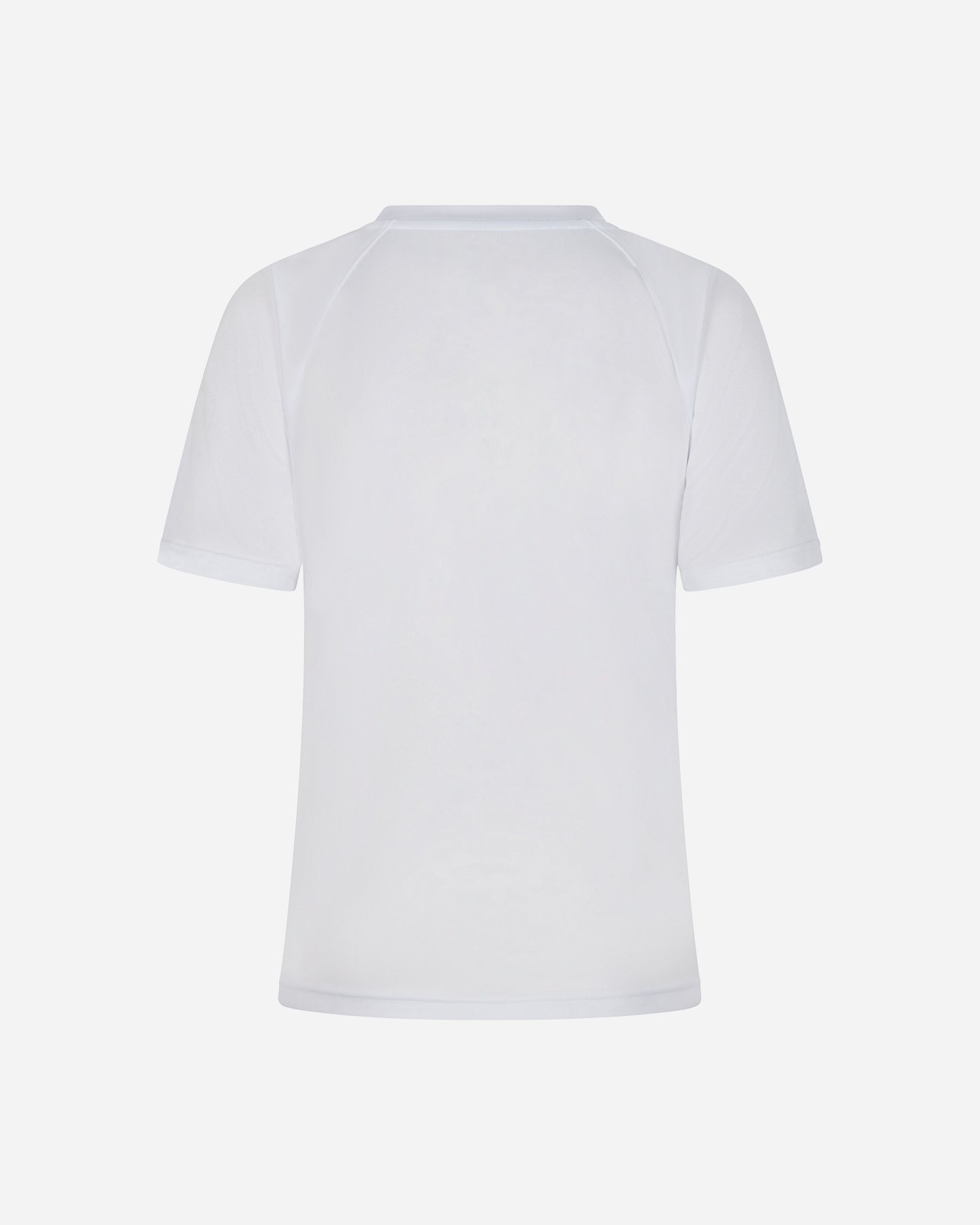 Maglia intimo tecnico ITS MULTISPORT W - 1 | Cisalfa Sport