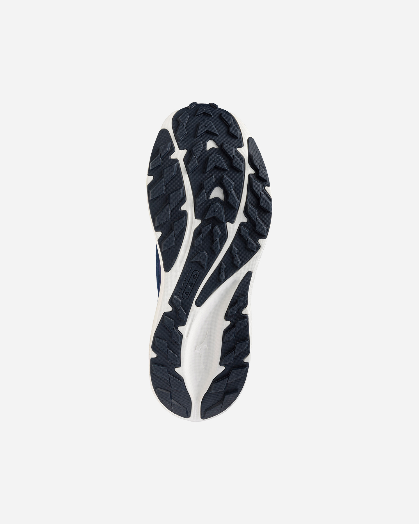 Scarpe running MIZUNO NEO LUMINA M - Color mix - 1 | Cisalfa Sport