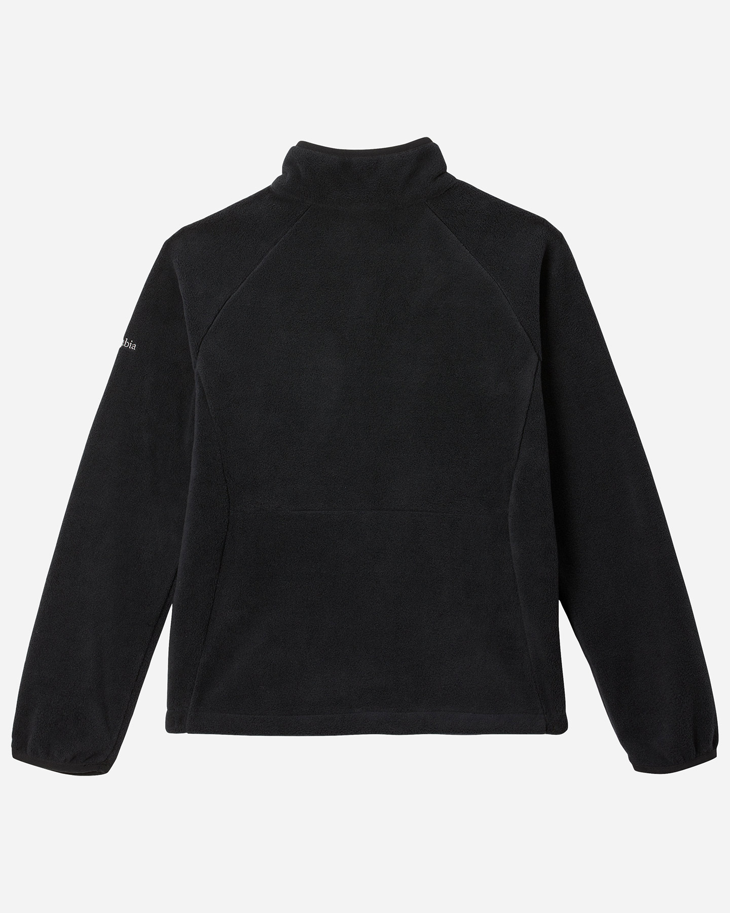 Pile COLUMBIA FAST TREK III FZ FLEECE  - 7 | Cisalfa Sport