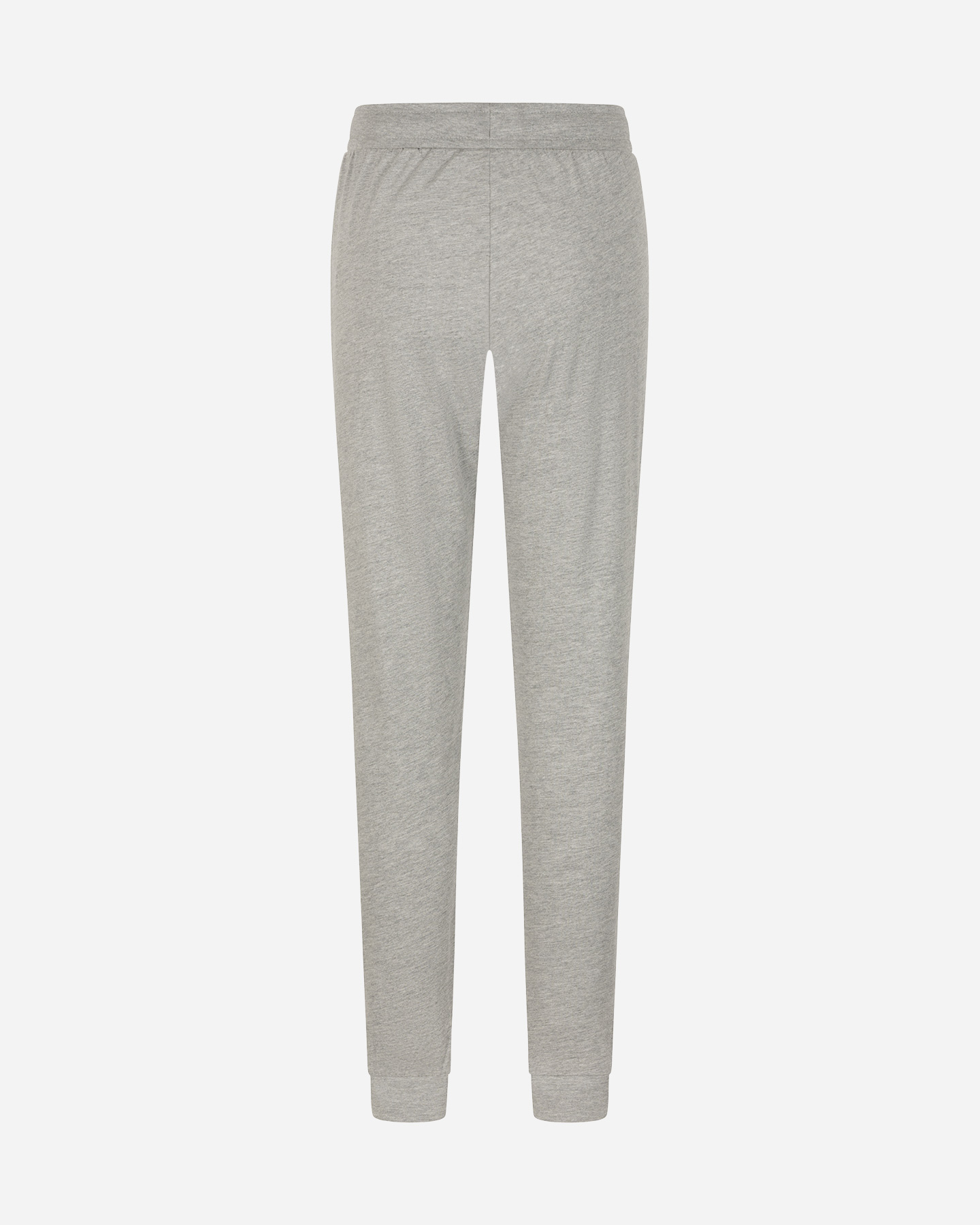 Pantalone ENERGETICS CLASSIC W - Grigio - 1 | Cisalfa Sport