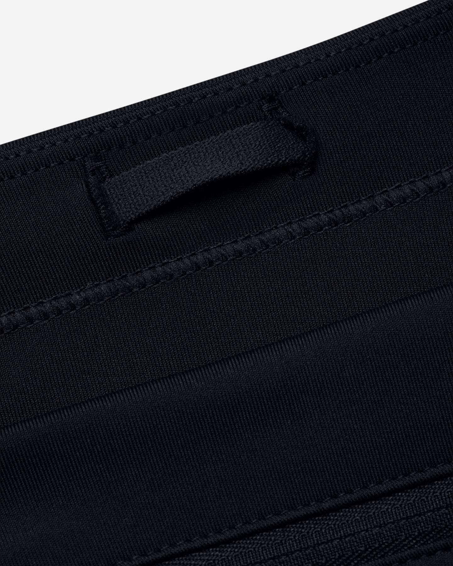 Capri running UNDER ARMOUR RUN ANYWHERE ANKLE W - Nero - 2 | Cisalfa Sport