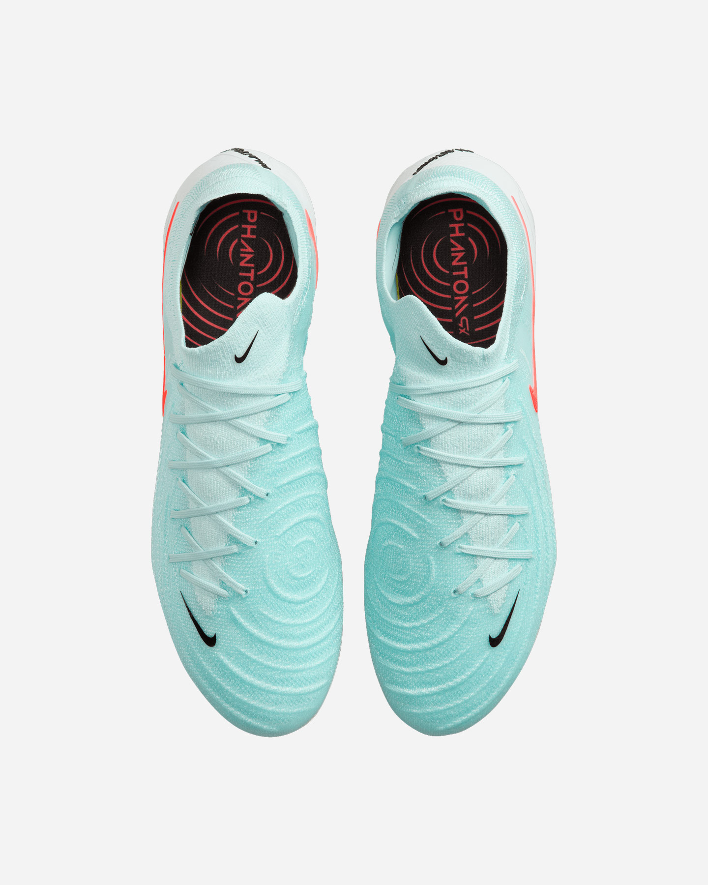 Scarpe calcio NIKE PHANTOM GX II ELITE AG PRO M - Color mix - 3 | Cisalfa Sport