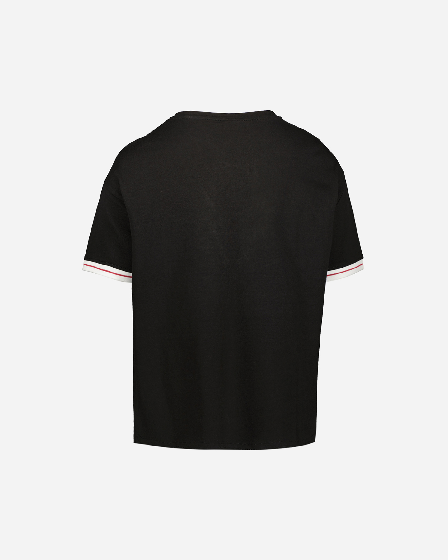 T-shirt ELLESSE LOGO W - 1 | Cisalfa Sport