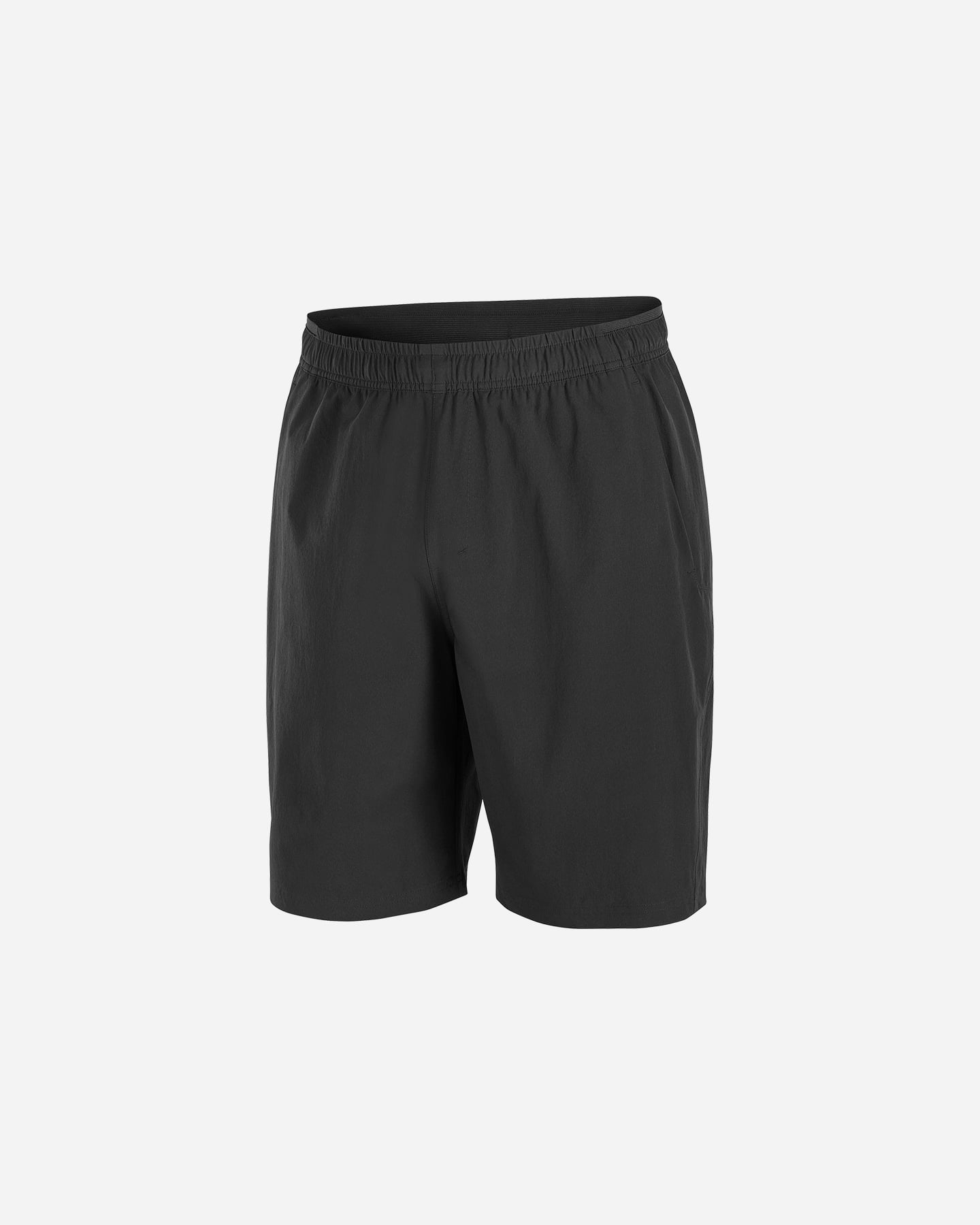 Pantaloncini SALOMON WAYFARER 2.0 M - Nero - 0 | Cisalfa Sport