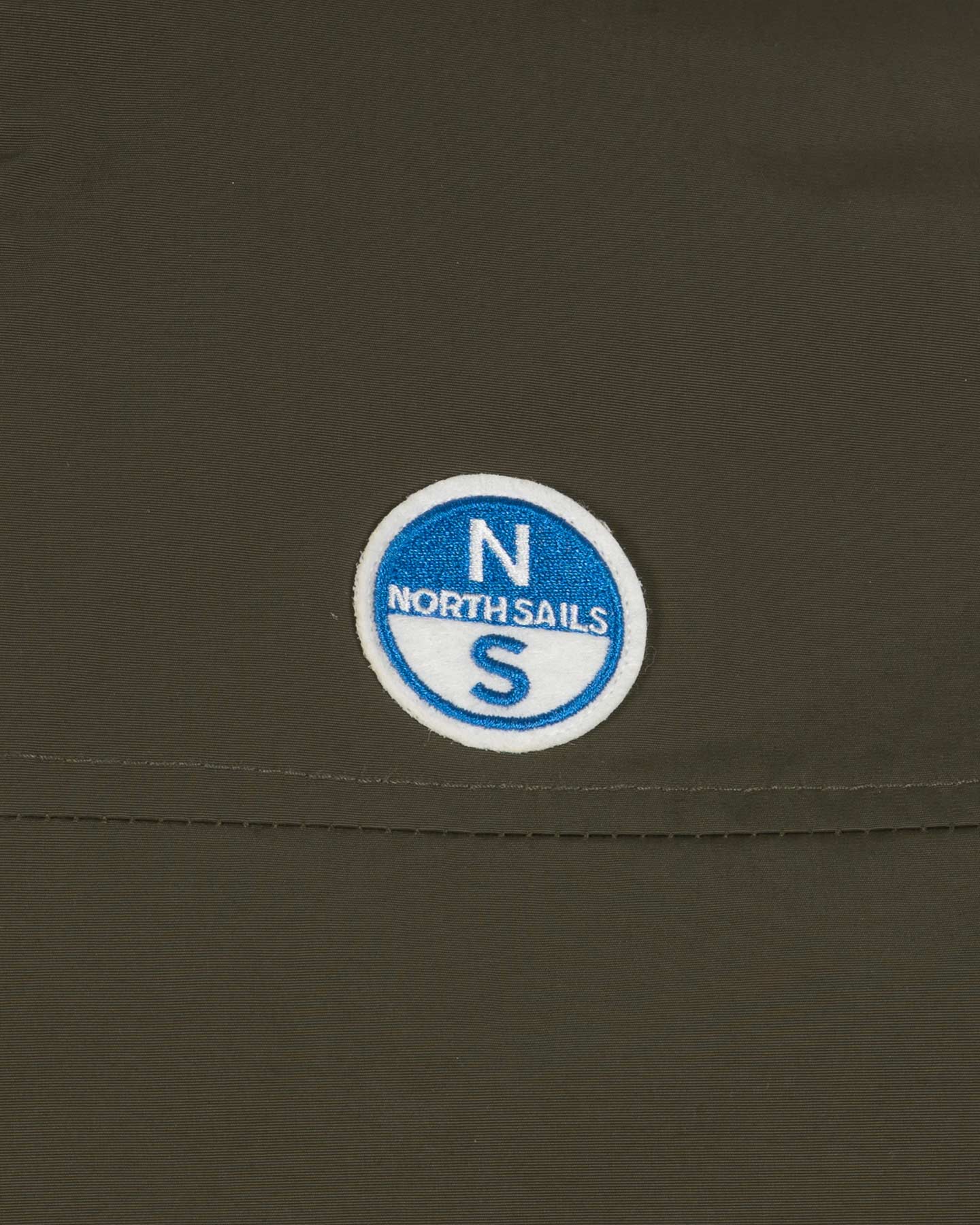 Giubbotto NORTH SAILS SAILOR M - 11 | Cisalfa Sport