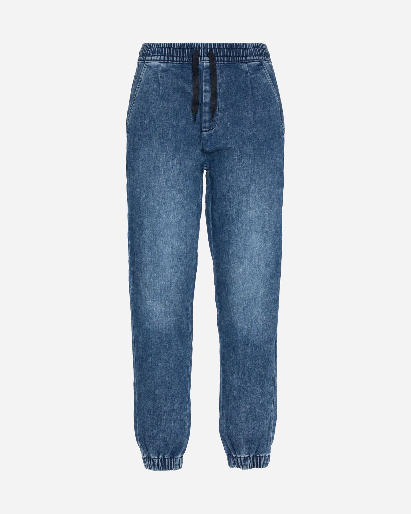 Pantalone MISTRAL ETNIC COLLECTION W - Denim - 0 | Cisalfa Sport