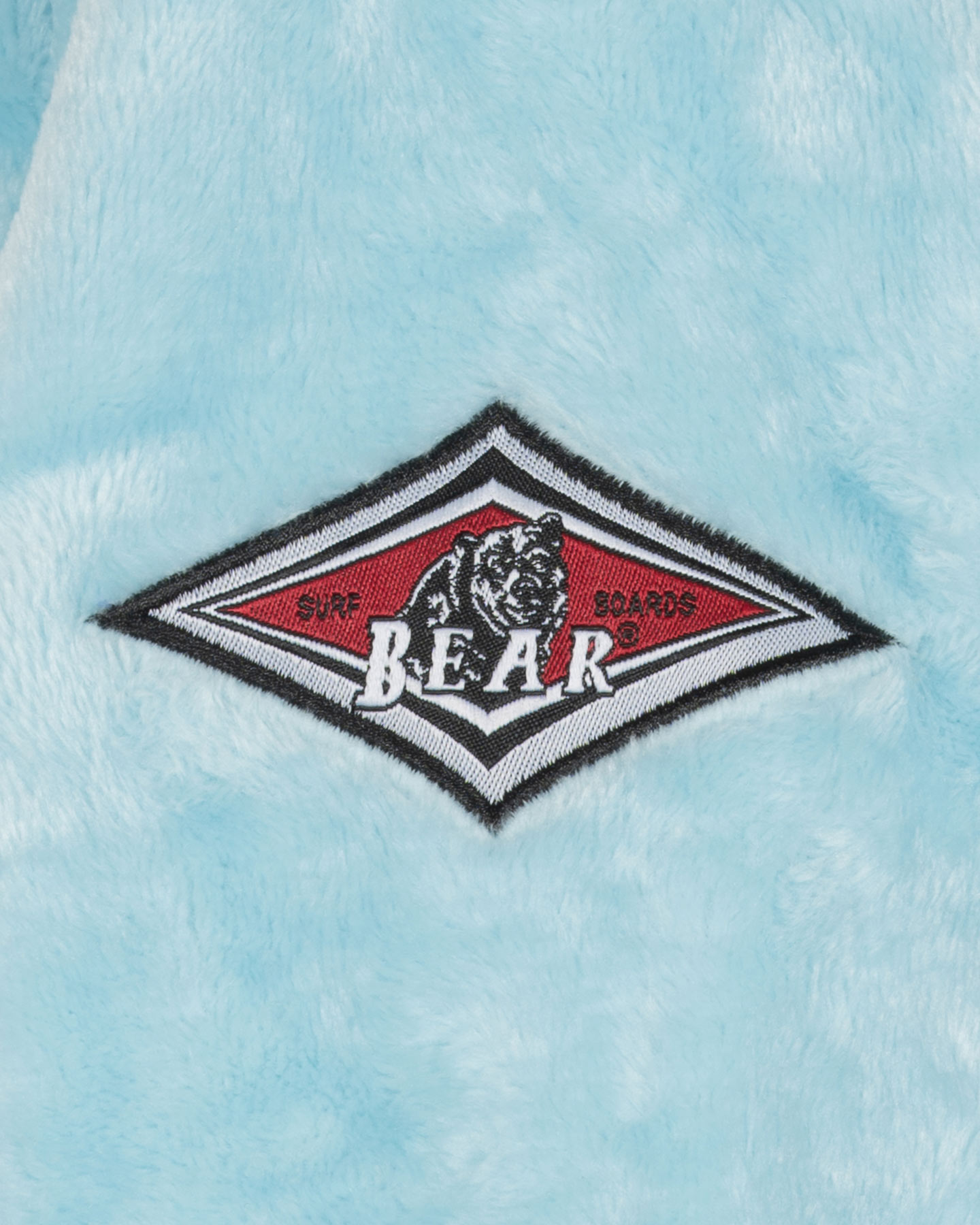 Pile sci BEAR ESSENTIAL RIDER JR - Azzurro - 4 | Cisalfa Sport