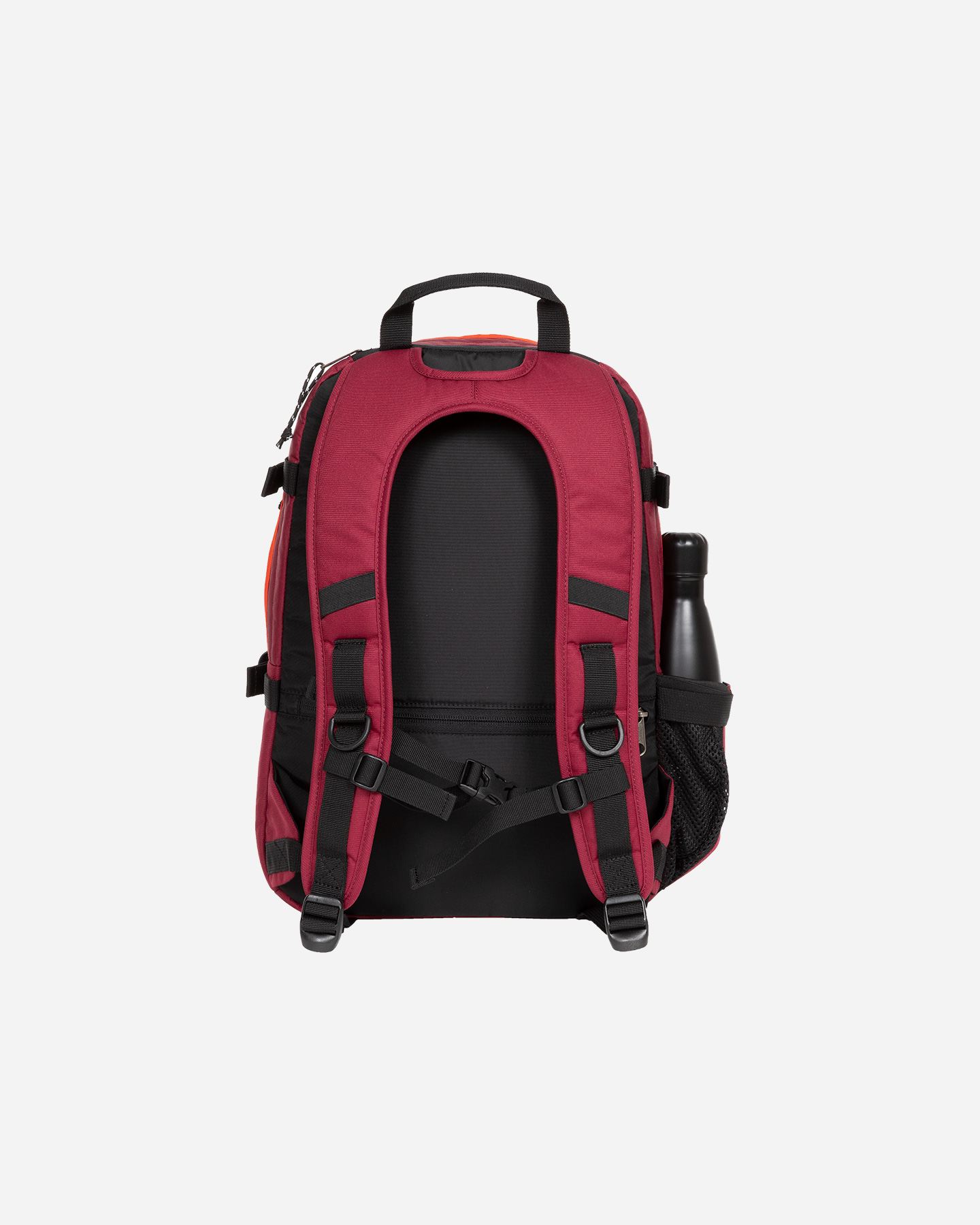 Zaino EASTPAK GERYS CS - 14 | Cisalfa Sport