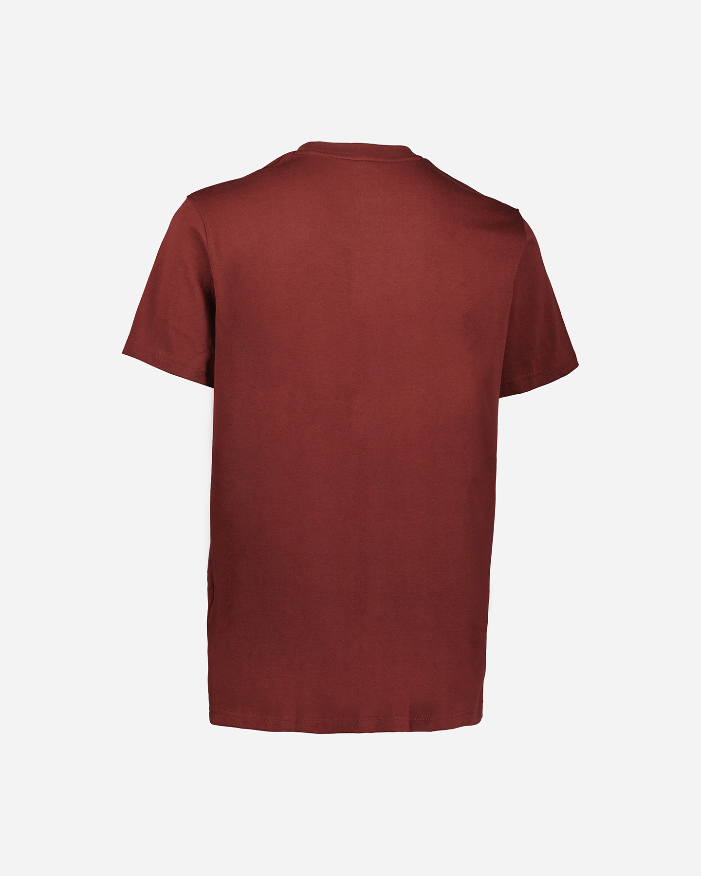 T-shirt UNDER ARMOUR LOGO EMB M - 5 | Cisalfa Sport