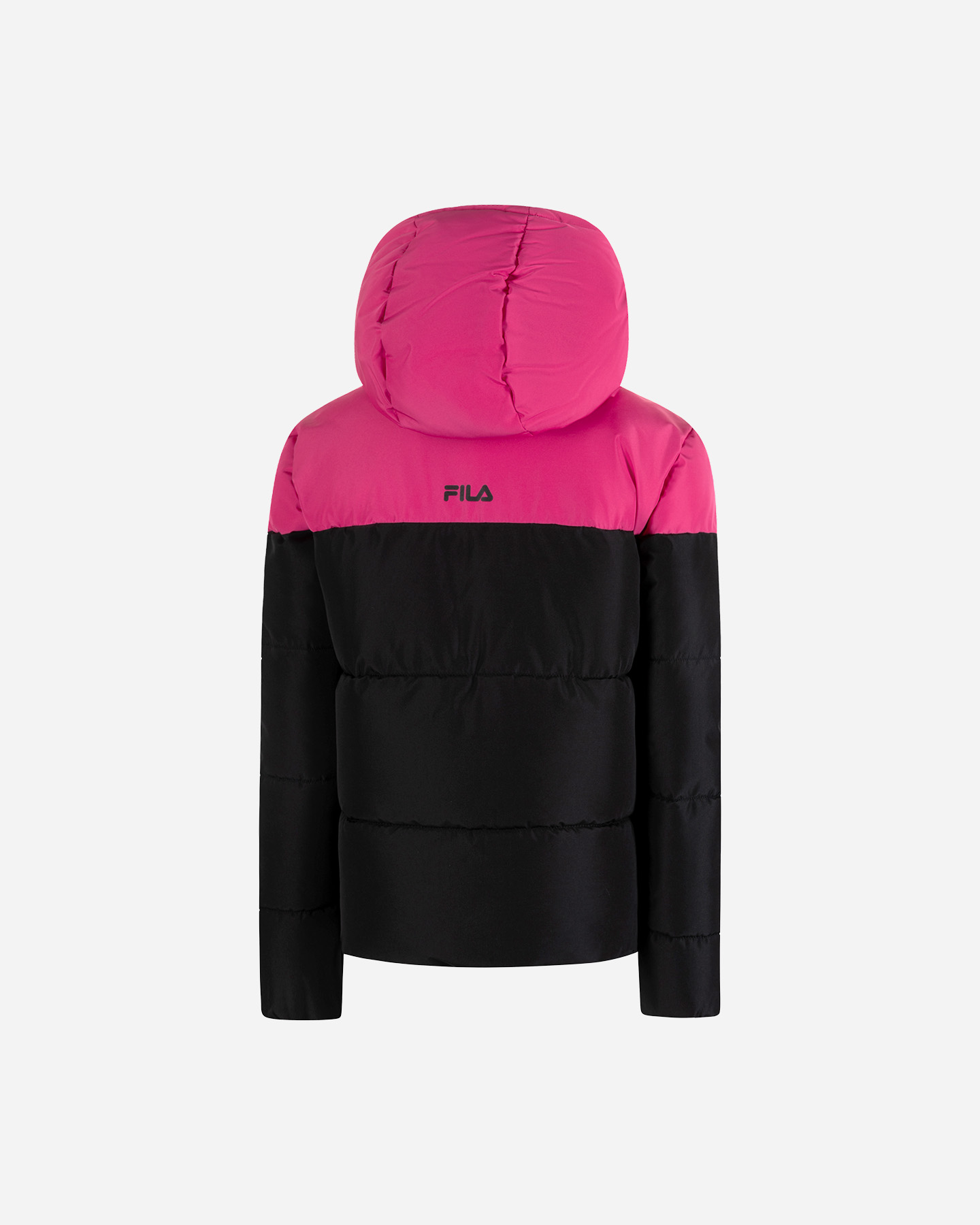 Giacca FILA GLAM ROCK COLLECTION JR - S4126367-050/401 - 1 | Cisalfa Sport