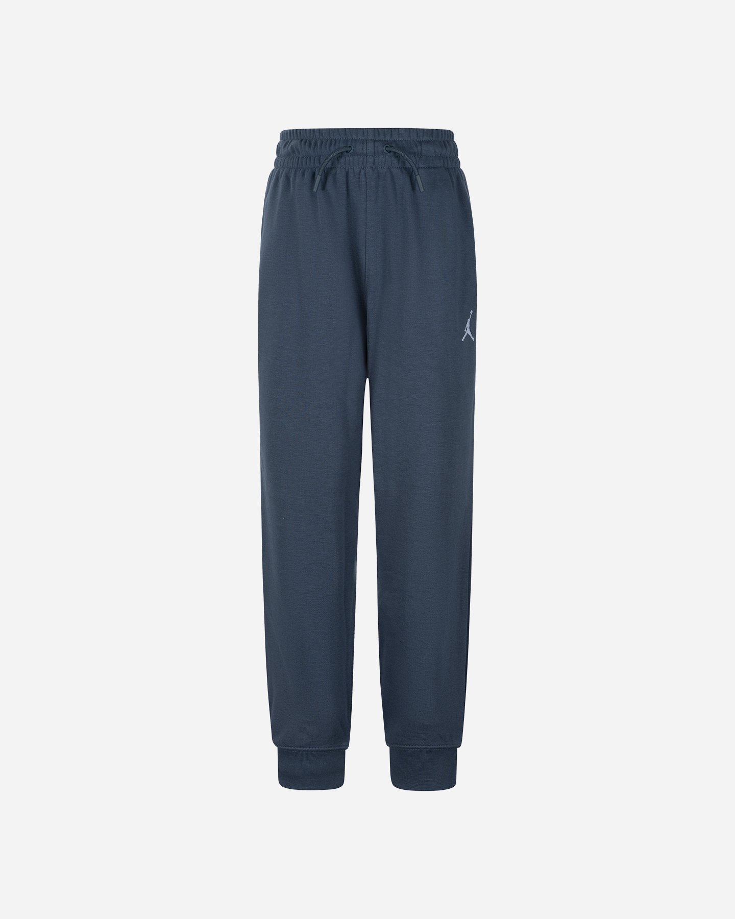 Pantalone NIKE JORDAN ESSENTIAL JR - Blu - 0 | Cisalfa Sport