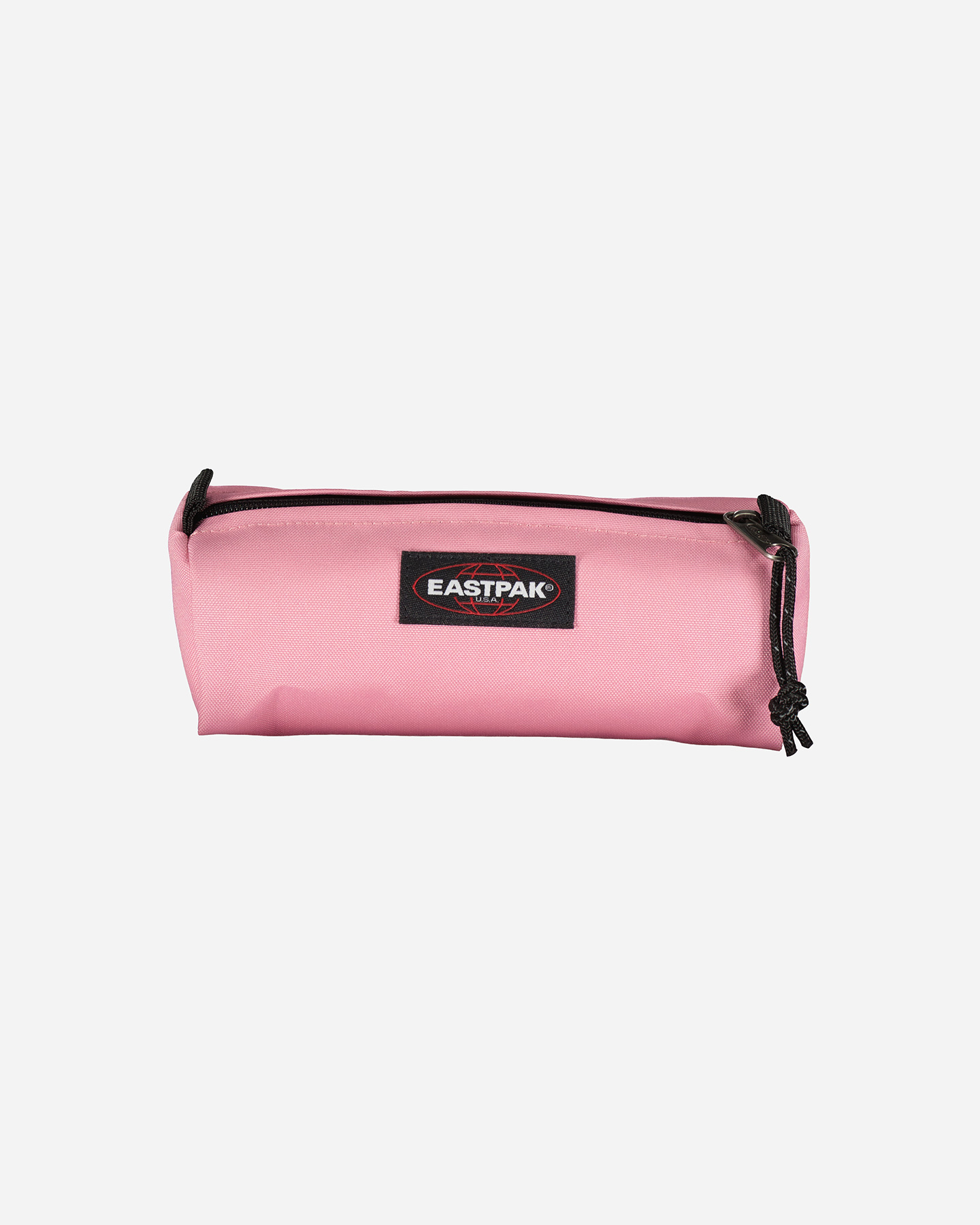 Astuccio EASTPAK BENCHMARK SINGLE  - Rosa - 0 | Cisalfa Sport