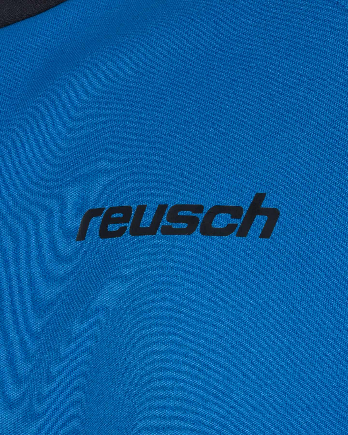 Maglia calcio REUSCH TEAMS WEAR JR - 4 | Cisalfa Sport