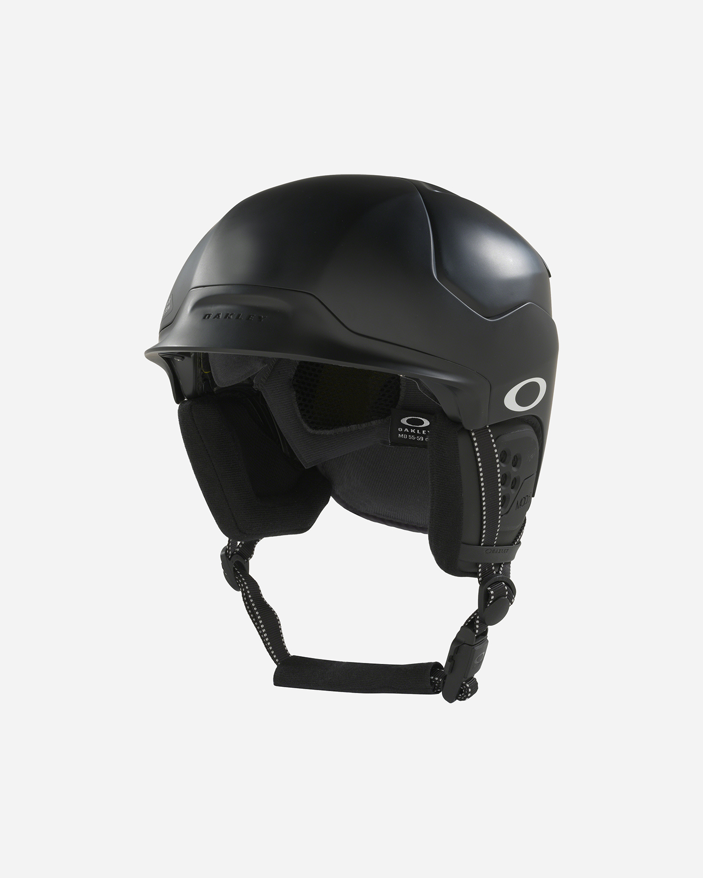 Casco Oakley Mod 5 Hotsell, 54% OFF | www.ingeniovirtual.com