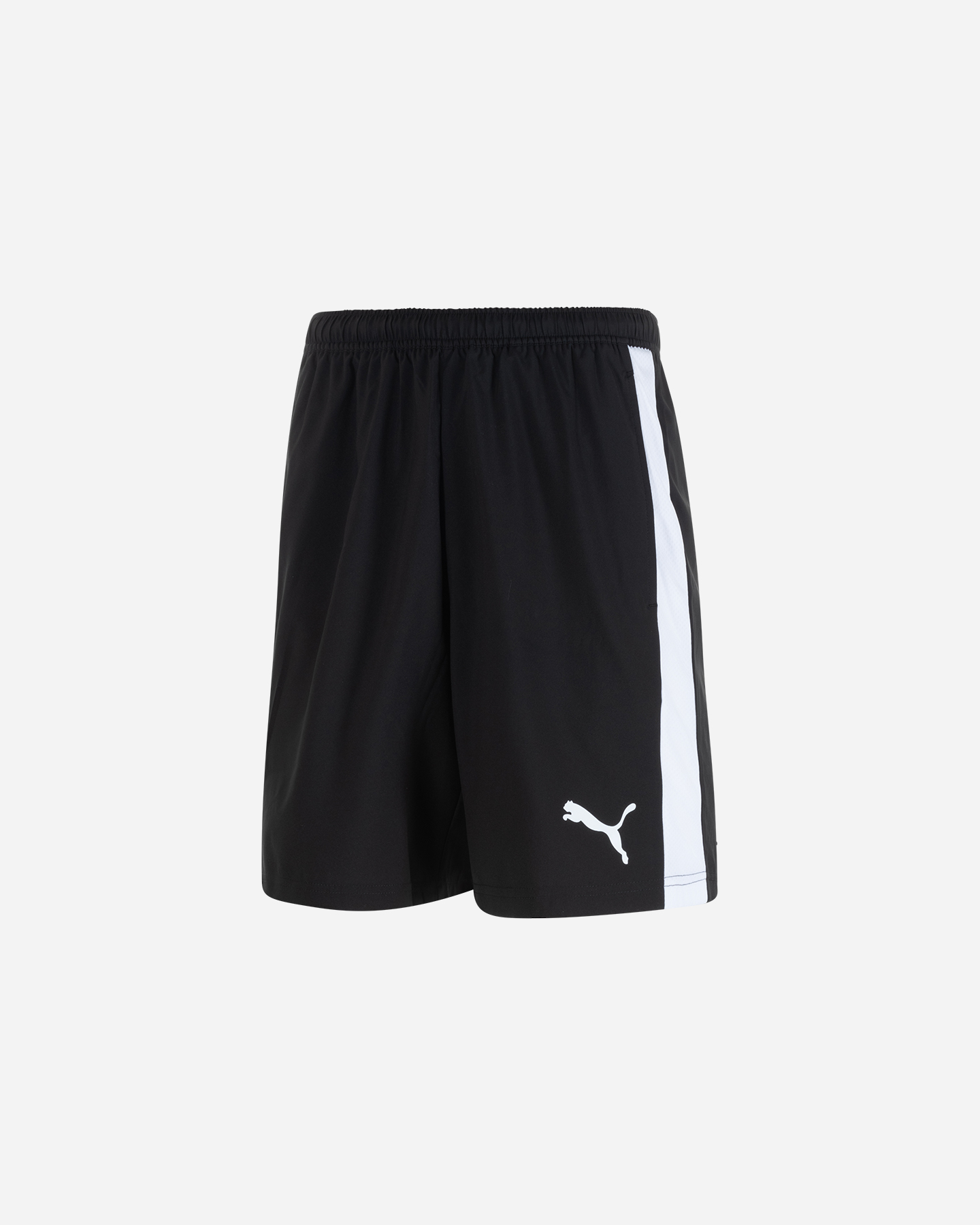 Pantaloncini tennis PUMA TEAM LIGA M - 0 | Cisalfa Sport