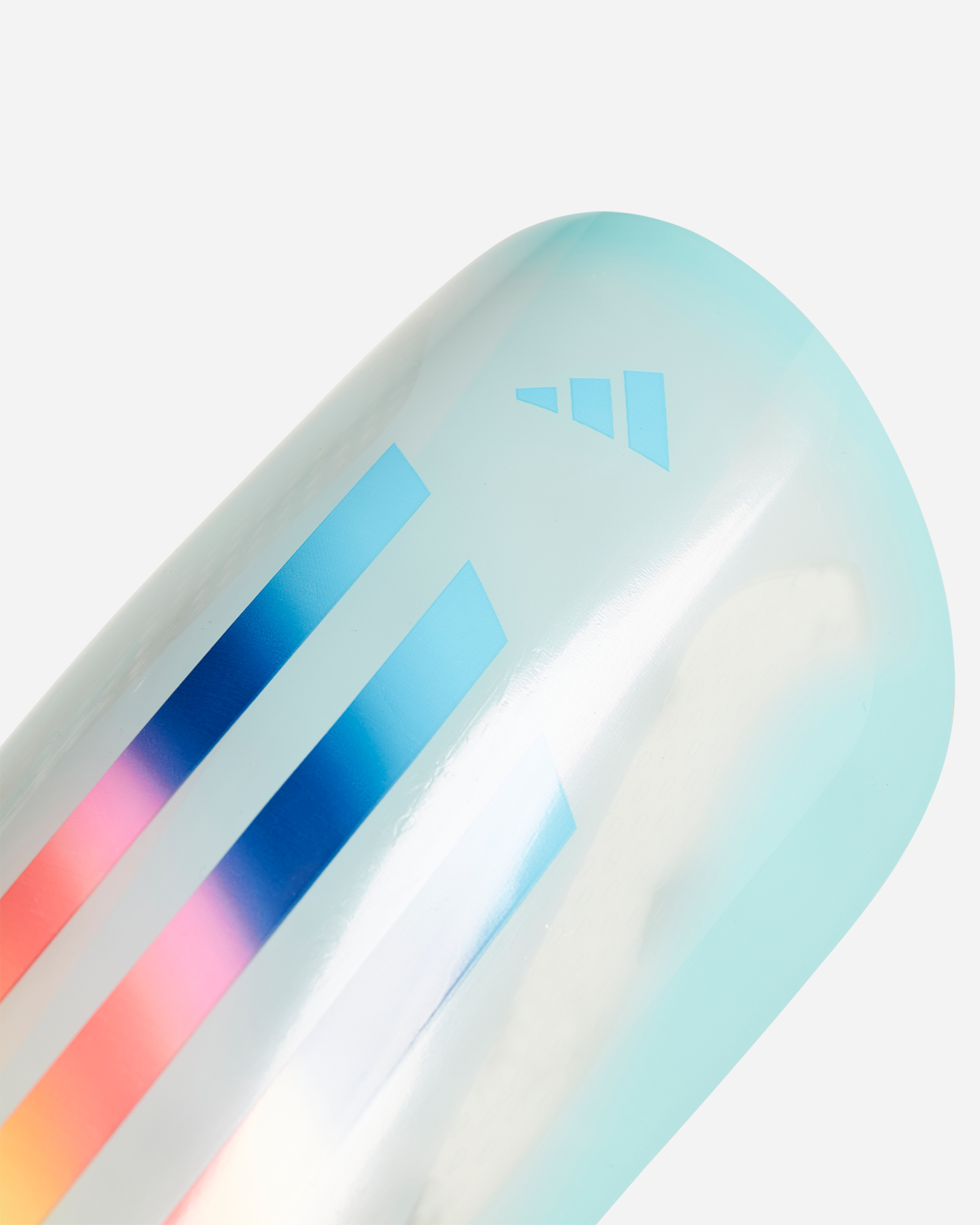 Parastinchi ADIDAS PARASTINCHI AL-RIHLA M - 1 | Cisalfa Sport