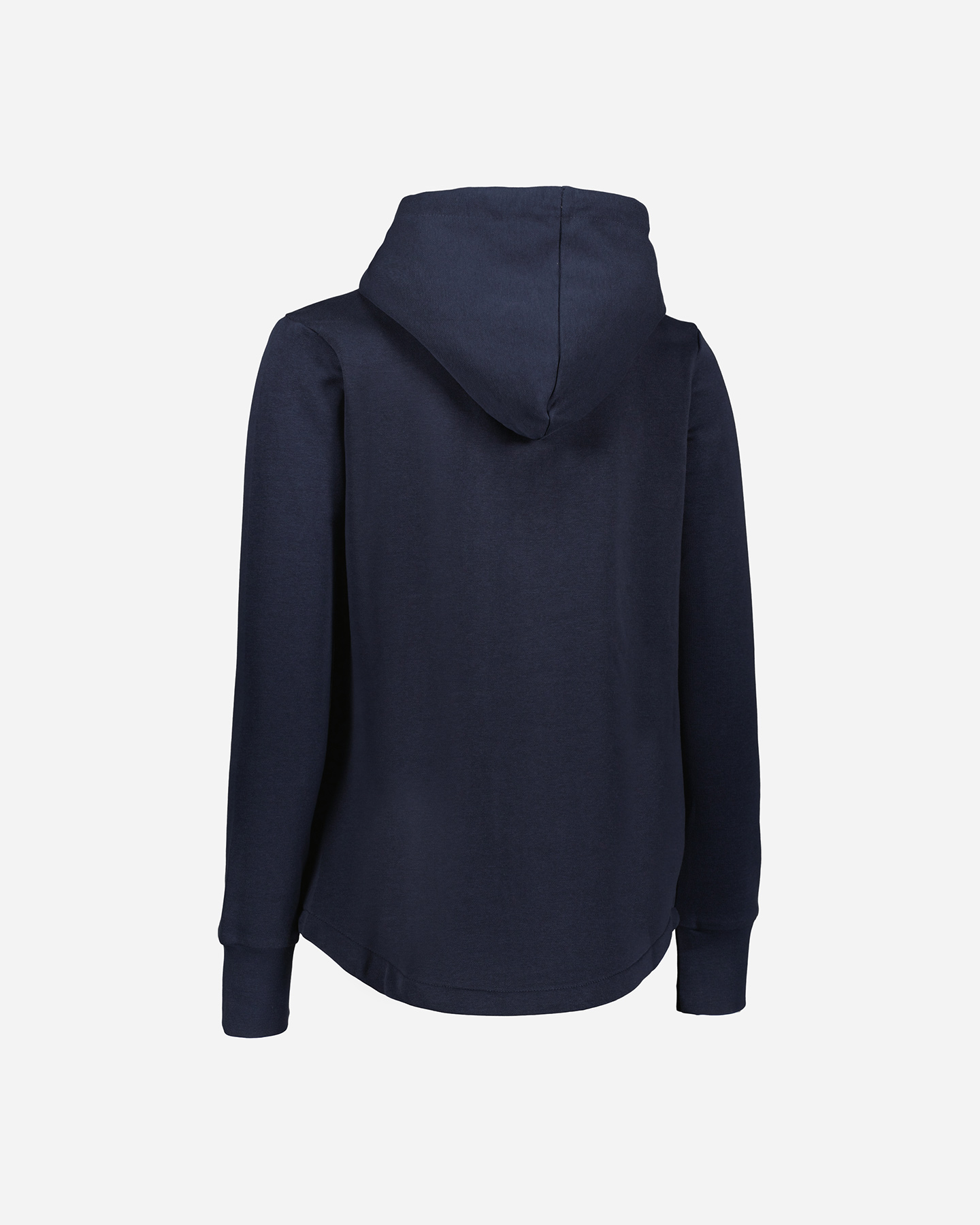 Tuta ADMIRAL BASIC SPORT W - S4101683-914/GM03 - 2 | Cisalfa Sport