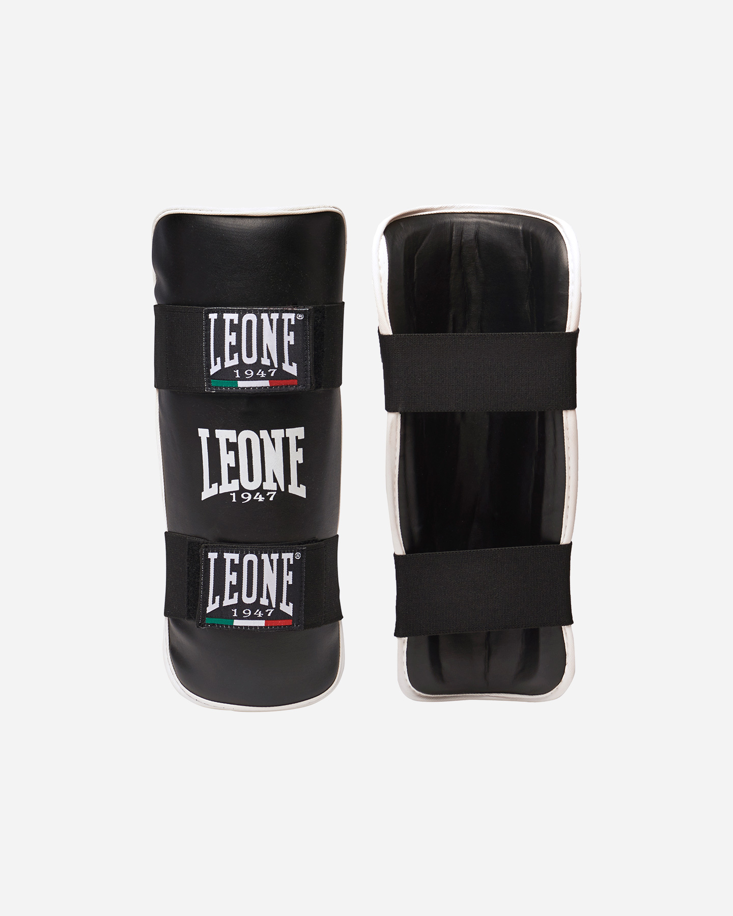 Image of Leone Premium - Accessorio Boxe
