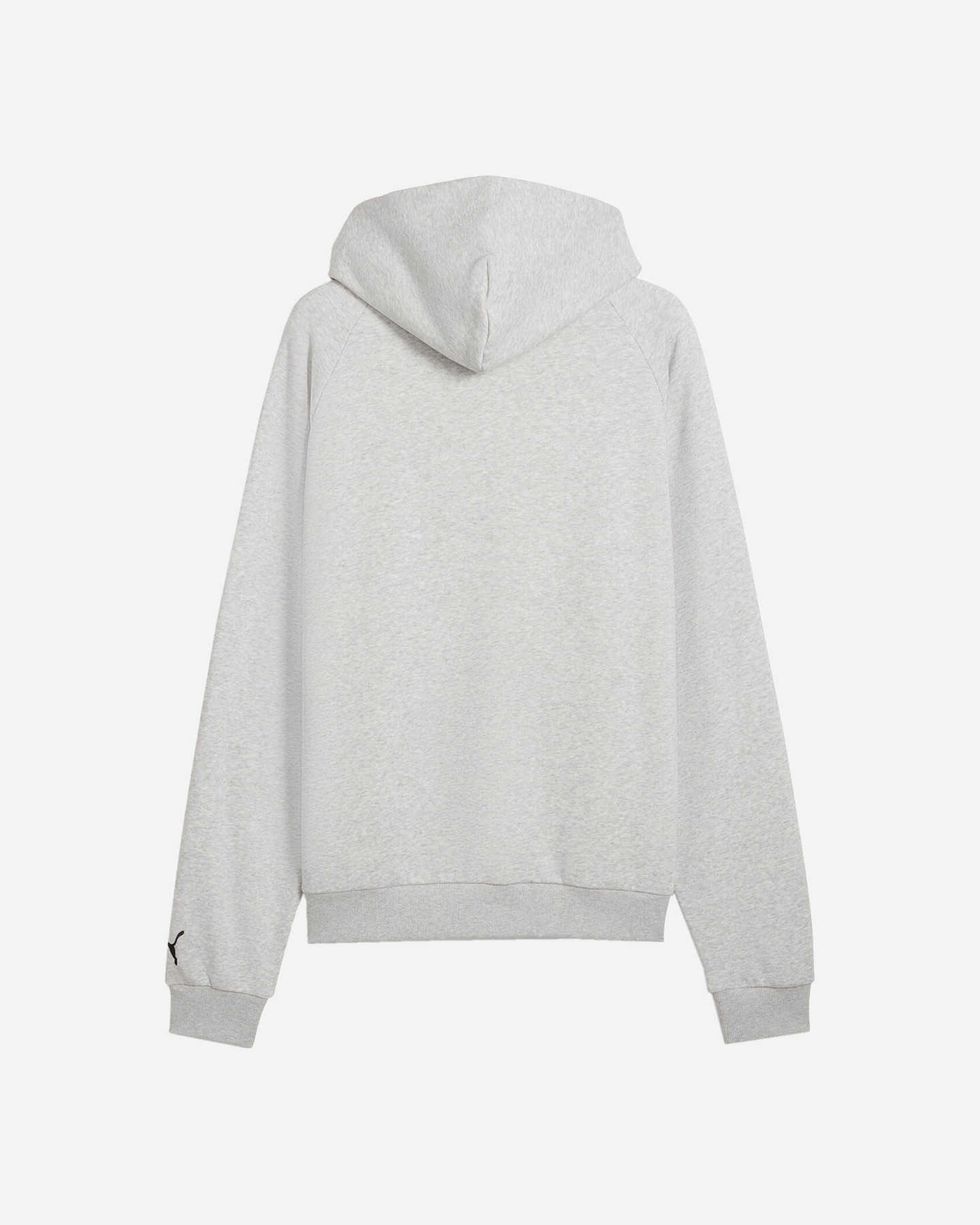 Abbigliamento basket PUMA MELO ALWAYZ ON 1 M - Bianco - 1 | Cisalfa Sport