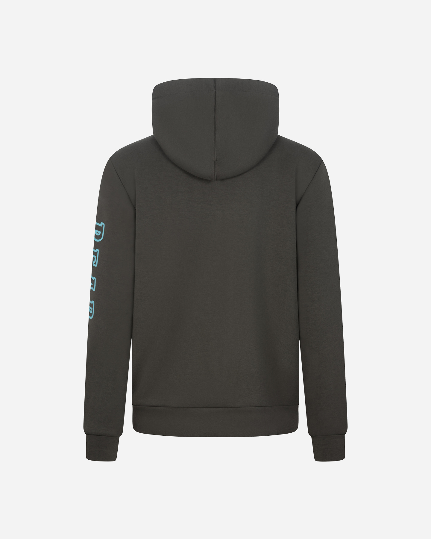 Pile sci BEAR ESSENTIAL RIDER M - Verde - 1 | Cisalfa Sport