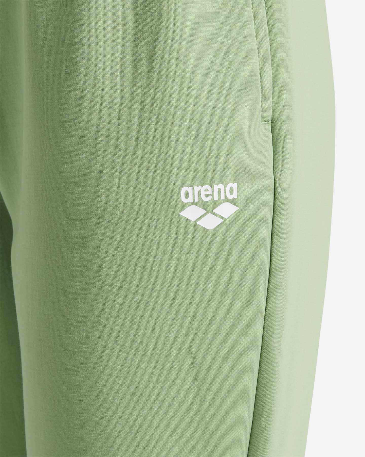 Pantalone ARENA ADVANCE W - 9 | Cisalfa Sport