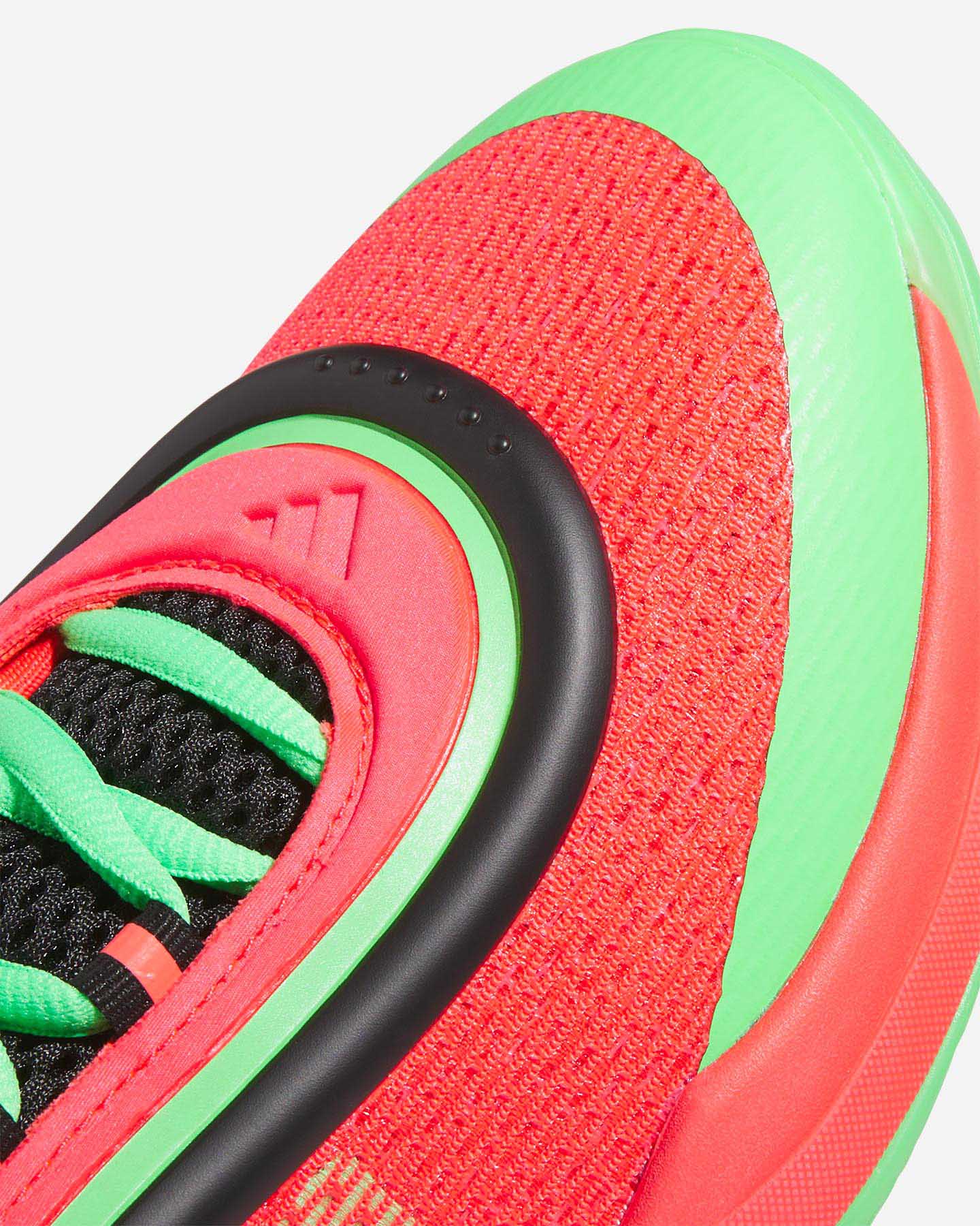 Scarpe basket ADIDAS DON ISSUE 6 M - Blu - 4 | Cisalfa Sport