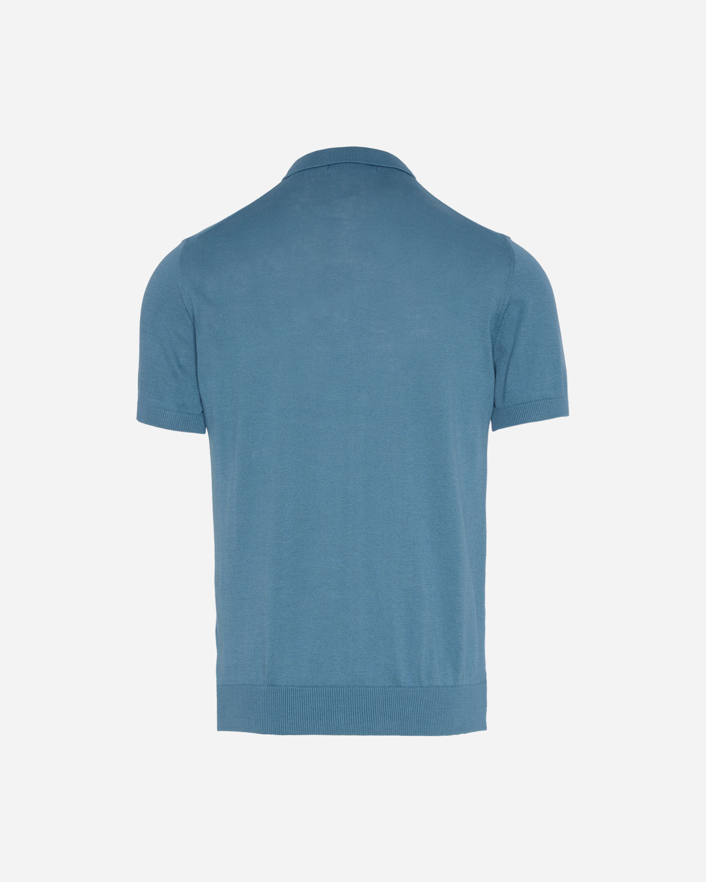 Polo BEST COMPANY AUSTRALIAN WILD SAFARI M - Blu - 1 | Cisalfa Sport