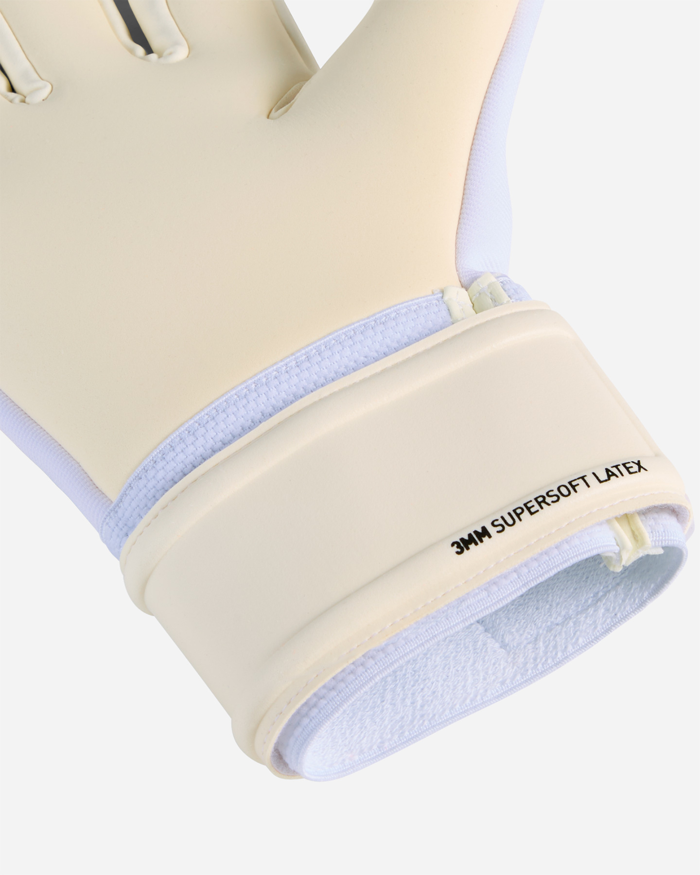 Guanti portiere PUMA FUTURE MATCH NC M - Color mix - 2 | Cisalfa Sport