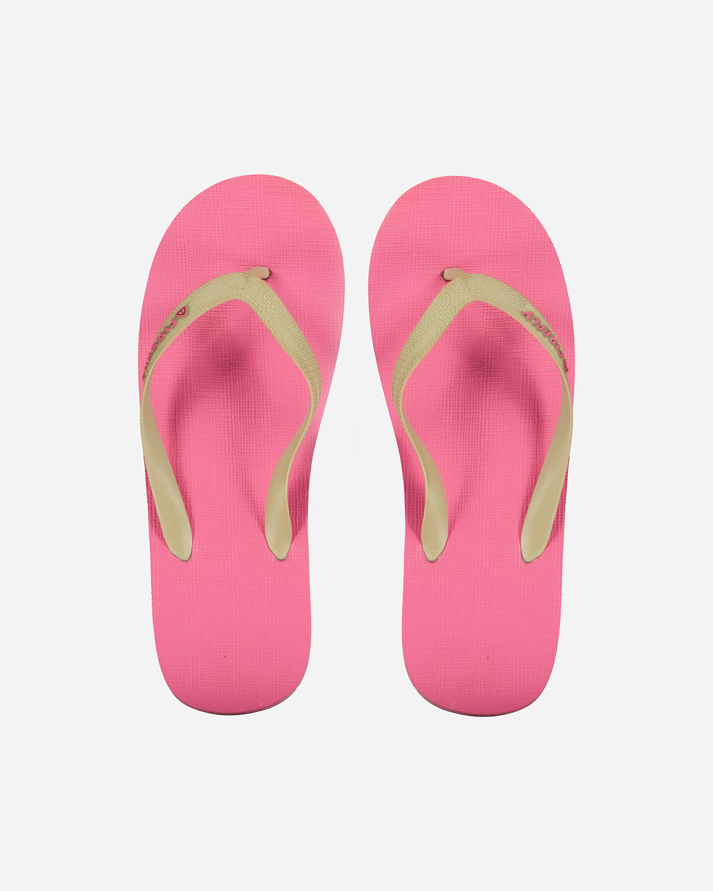 Infradito FIREFLY CLASSIC W - Rosa - 0 | Cisalfa Sport