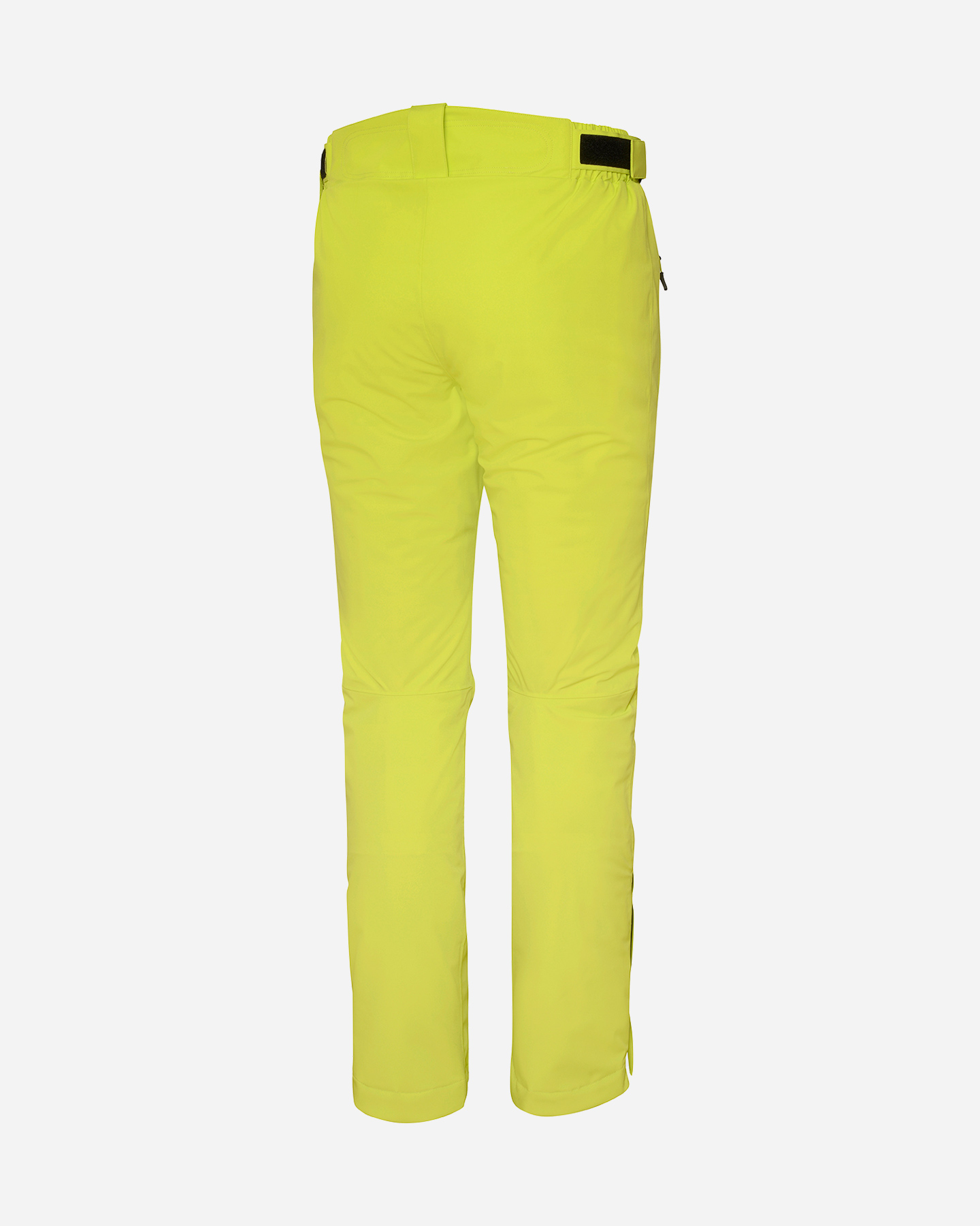 Pantalone sci RH+ LOGIC M - Verde - 1 | Cisalfa Sport