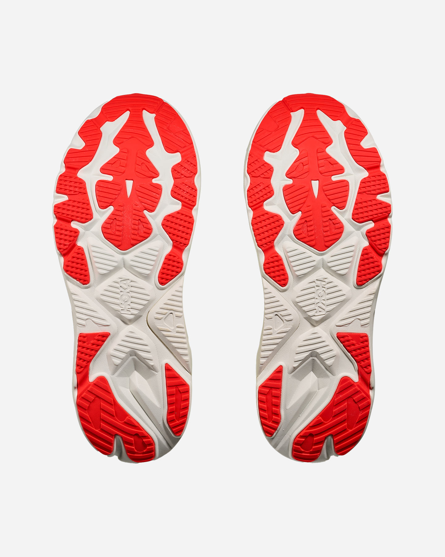 Scarpe running HOKA ARAHI 8 M - Color mix - 2 | Cisalfa Sport