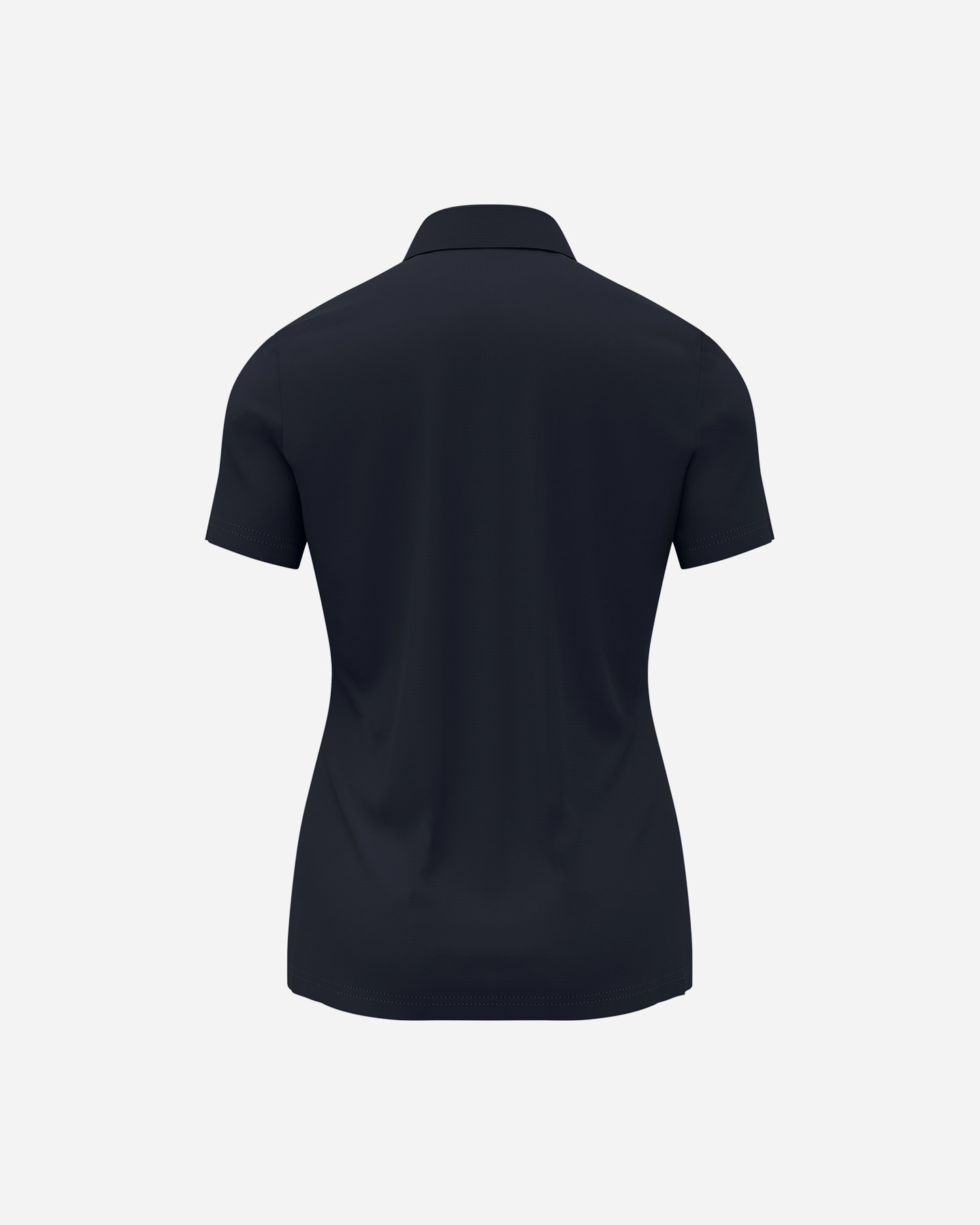 Maglia intimo tecnico ODLO CARDADA W - Blu - 1 | Cisalfa Sport