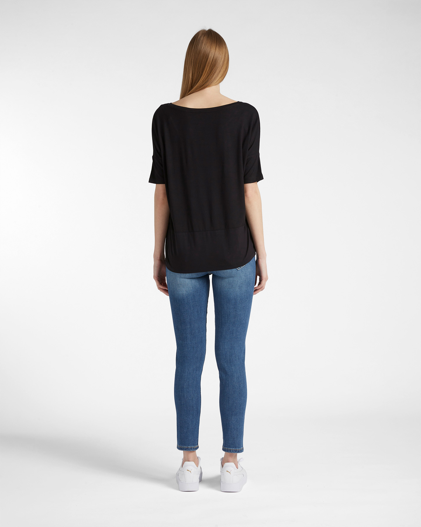 T-shirt DACK'S DOLLY W - 2 | Cisalfa Sport