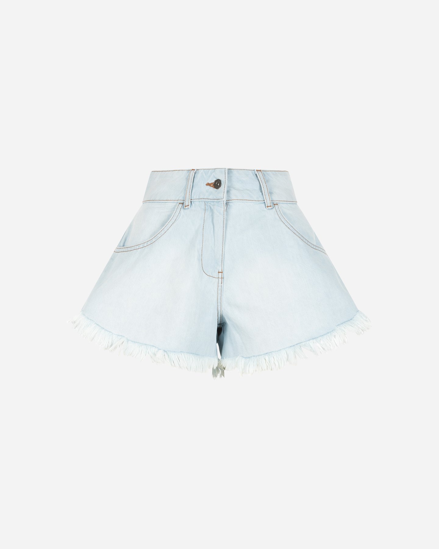 Jeans MISTRAL ETNIC COLLECTION W - Denim - 0 | Cisalfa Sport