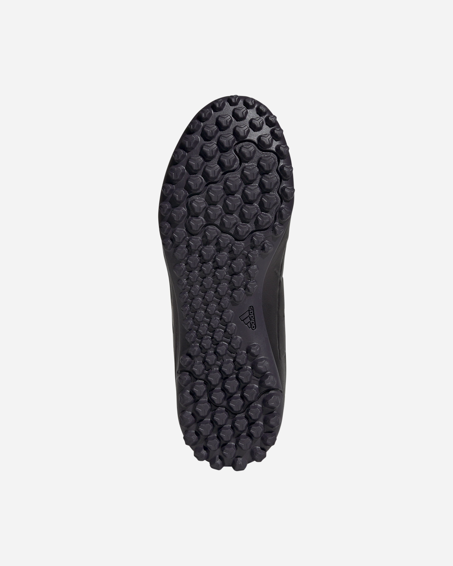 Scarpe calcio ADIDAS COPA PURE 2 CLUB TF JR - Color mix - 1 | Cisalfa Sport