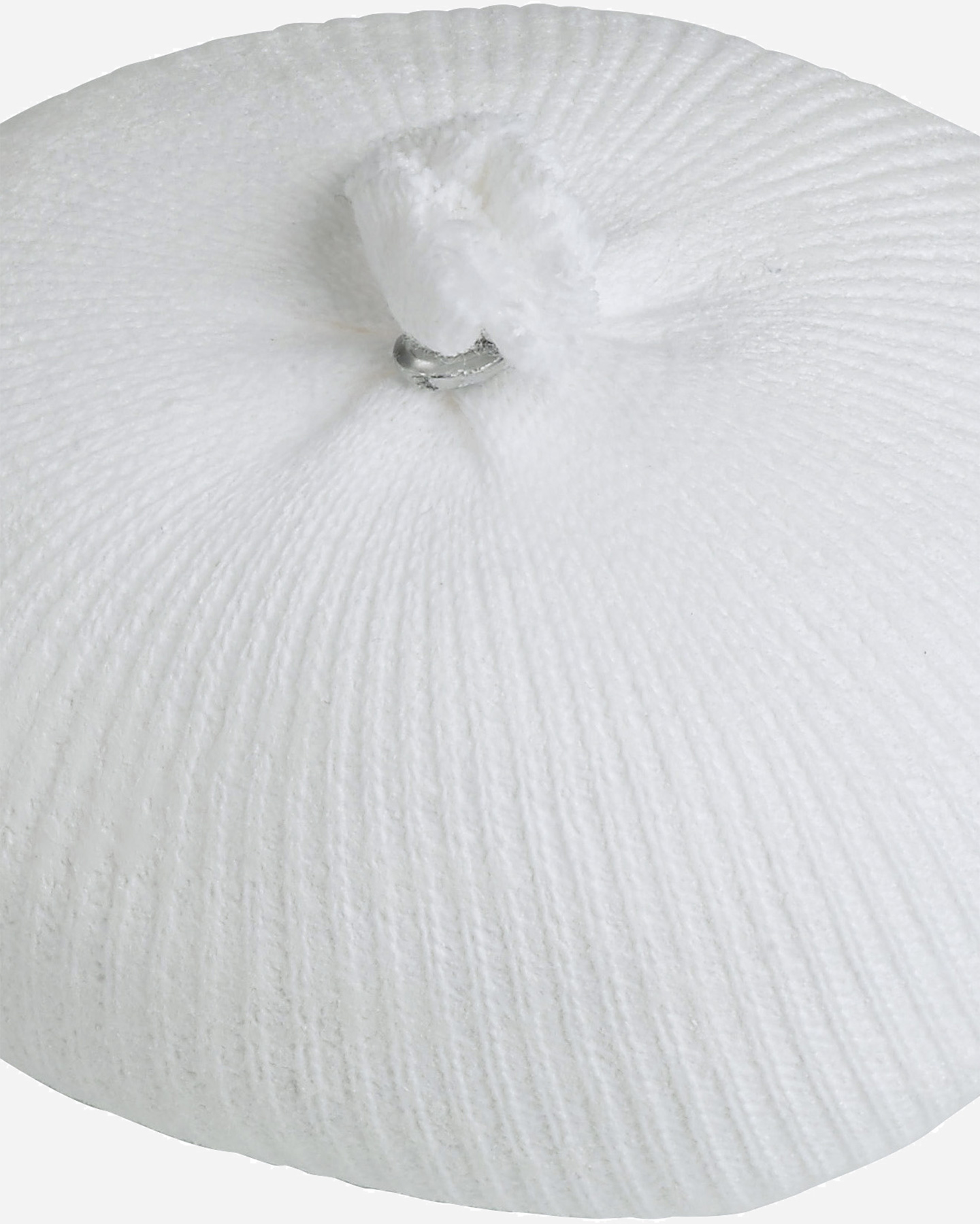 Accessorio arrampicata CAMP PALLINA 65GR  - Arancione - 1 | Cisalfa Sport